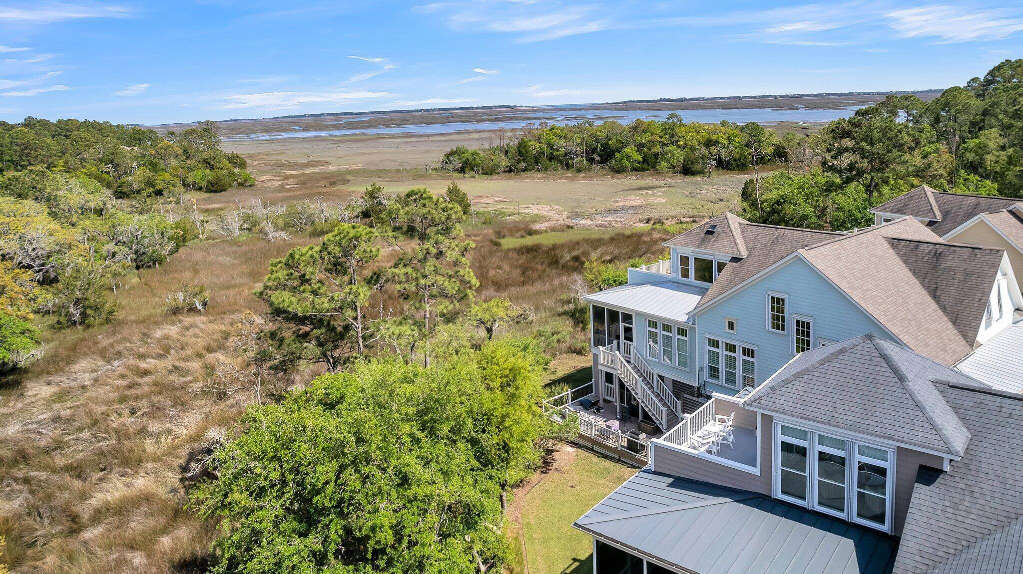 Mount Pleasant, SC 29466,2072 Amenity Park Dr