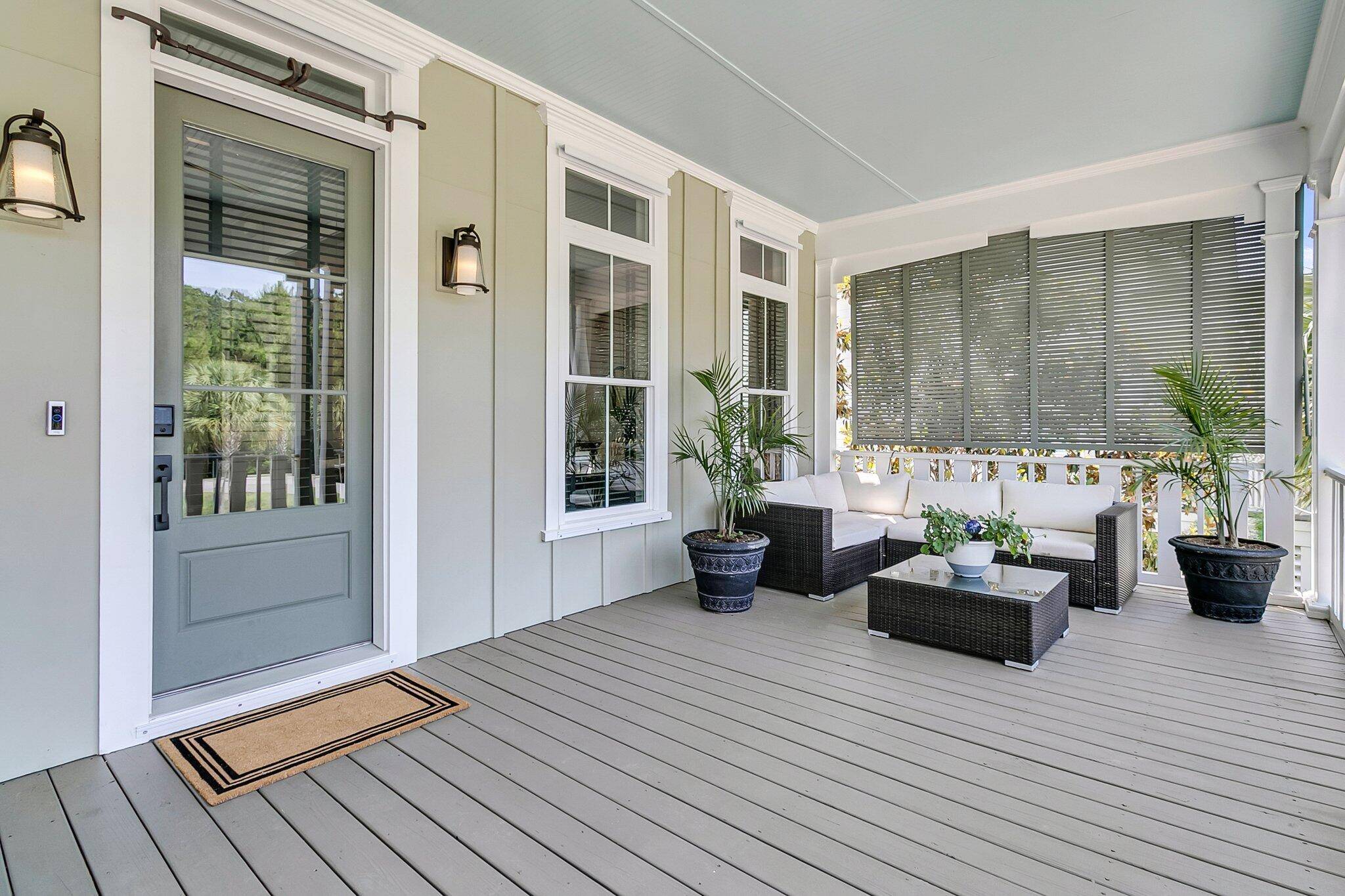 Mount Pleasant, SC 29466,2072 Amenity Park Dr