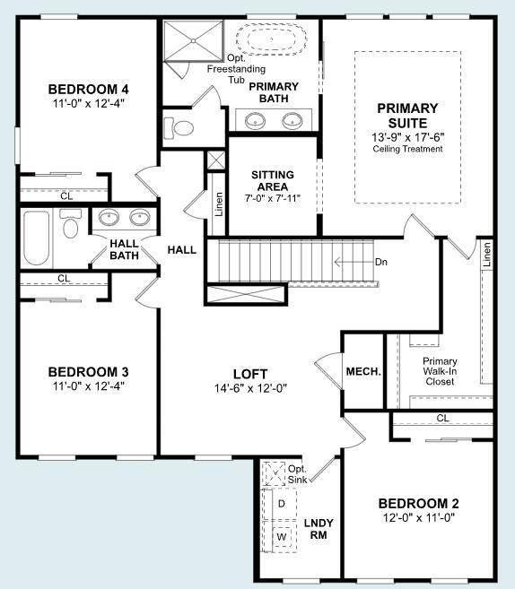 Hollywood, SC 29449,2042 Mcguire Ln #011