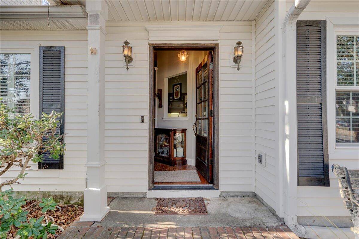 Charleston, SC 29414,359 Muirfield Pkwy