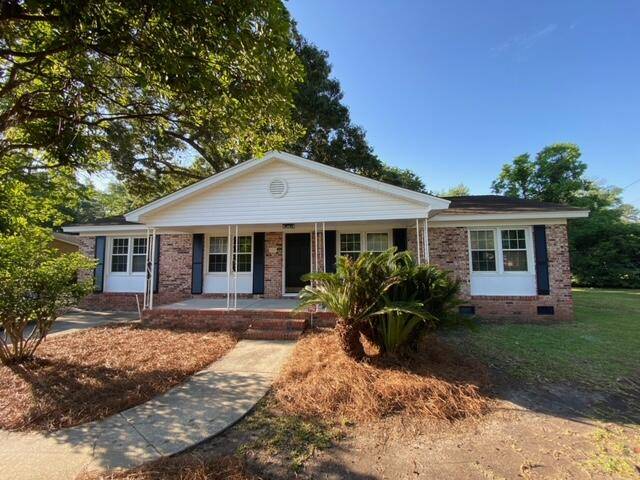 Goose Creek, SC 29445,121 Camelot Dr