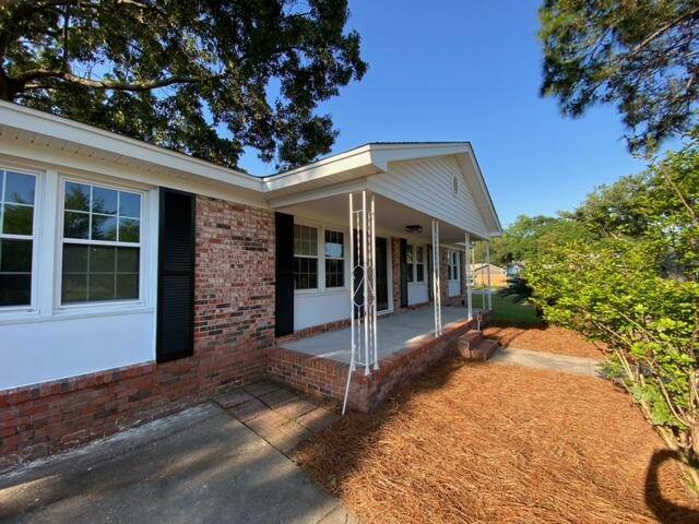 Goose Creek, SC 29445,121 Camelot Dr