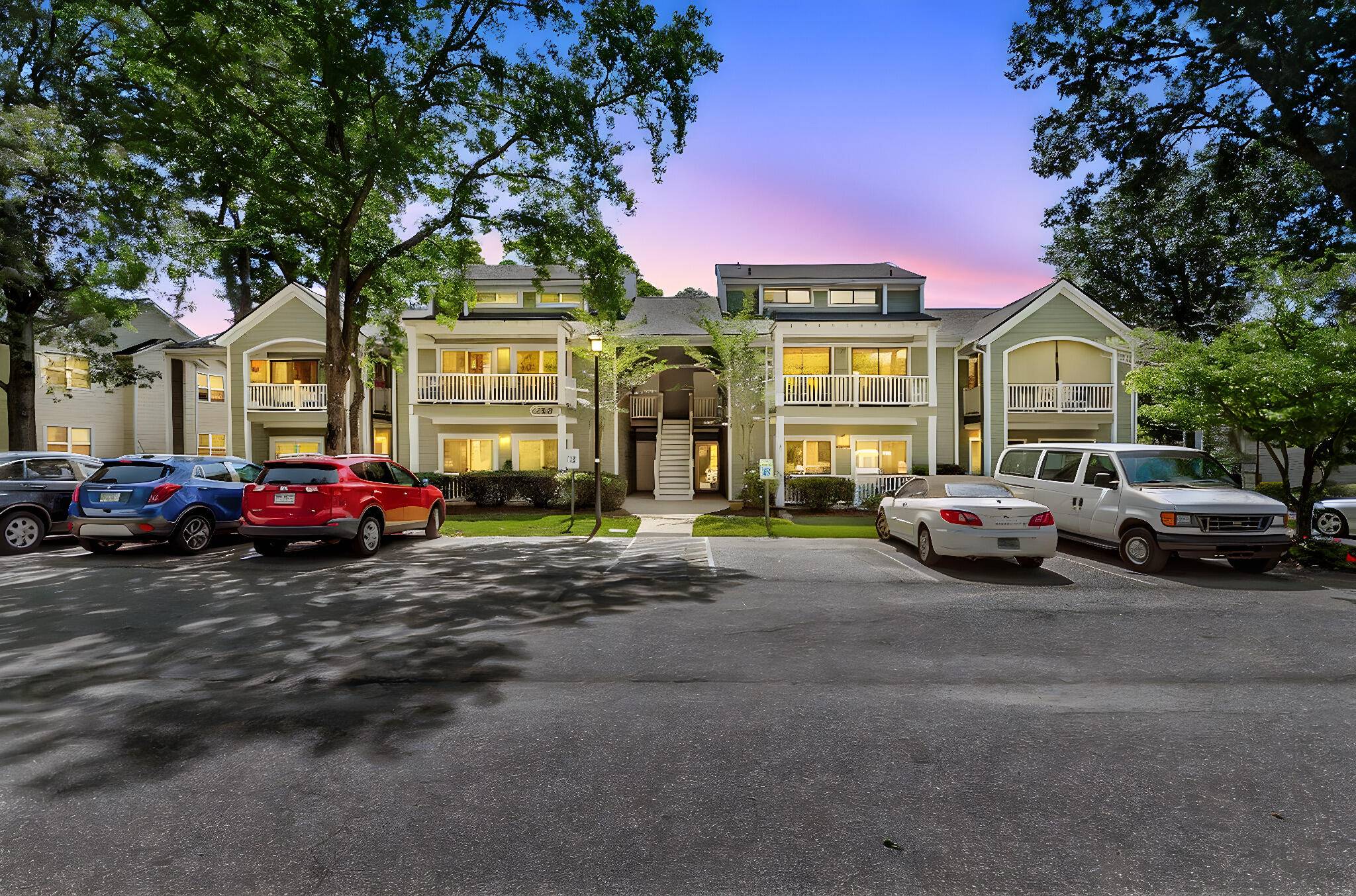 Charleston, SC 29414,2317 Tall Sail Dr #1005