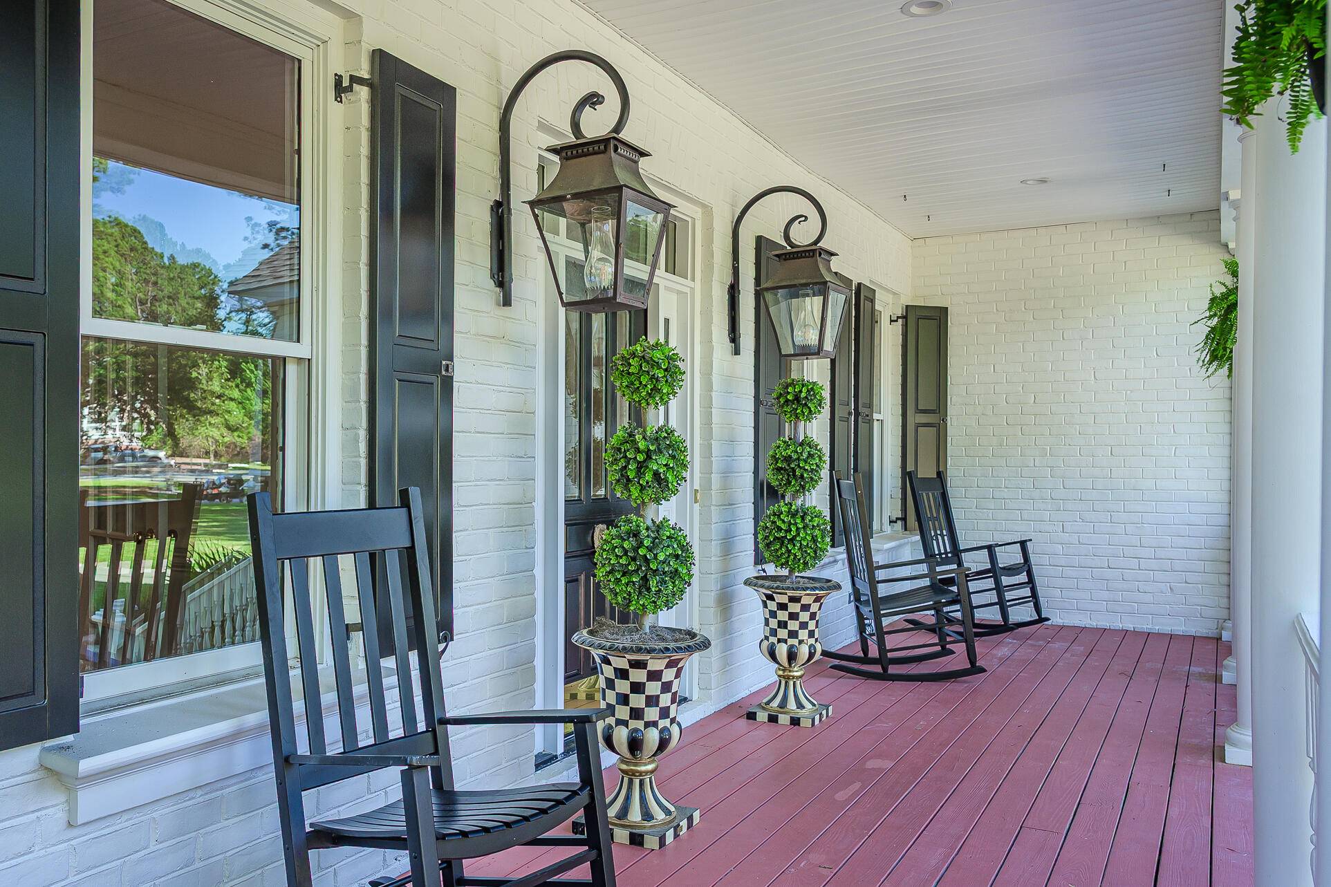Mount Pleasant, SC 29466,3130 Pignatelli Cres