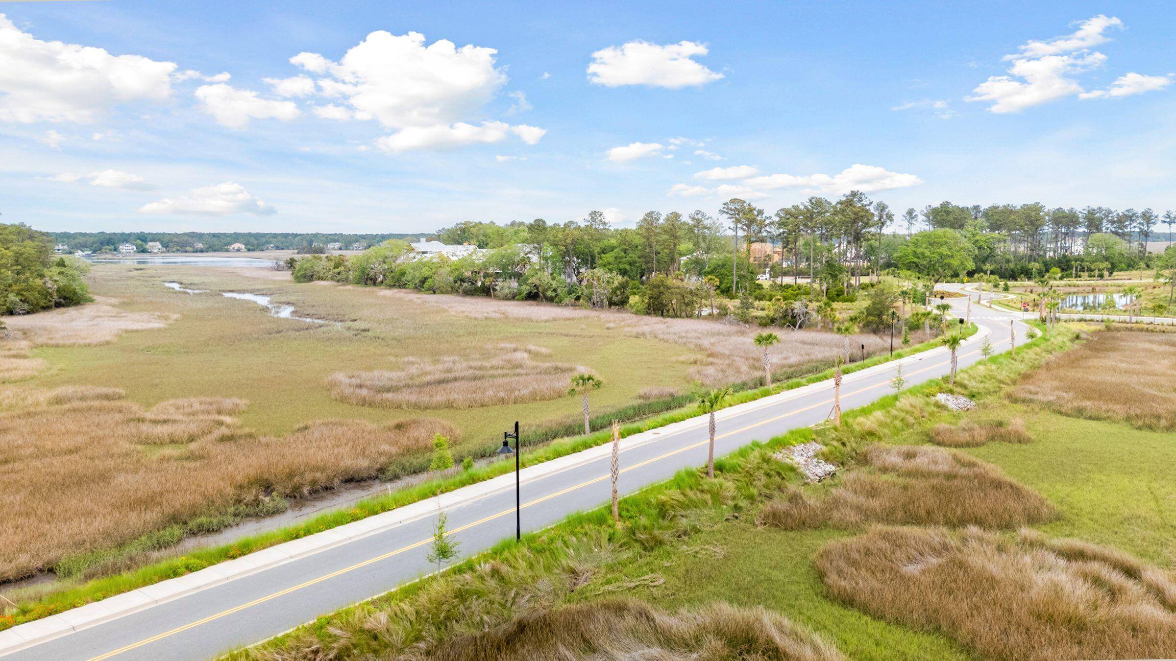 Charleston, SC 29492,821 Roddin St