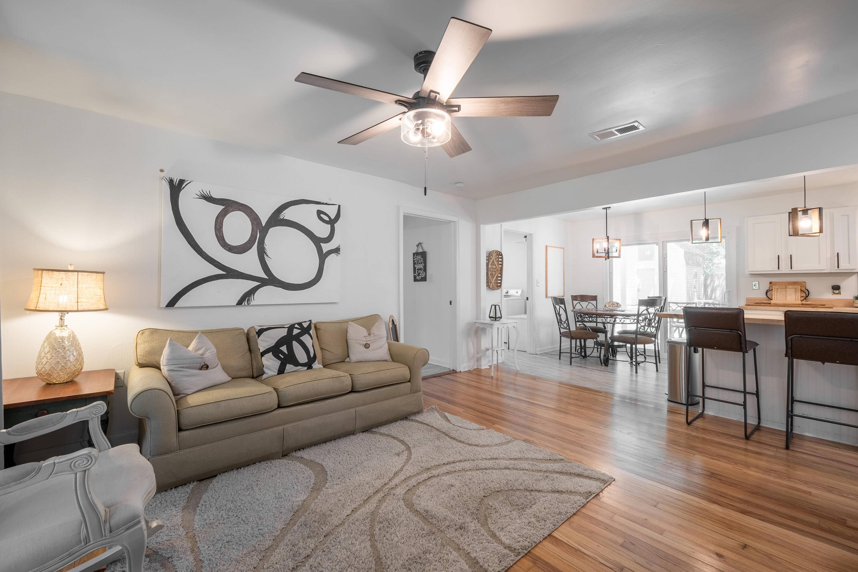 North Charleston, SC 29405,2515 Violet Ave