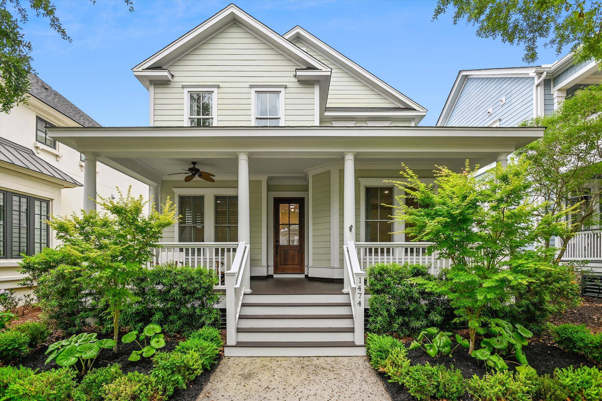 Mount Pleasant, SC 29464,1474 Blue Cascade Dr