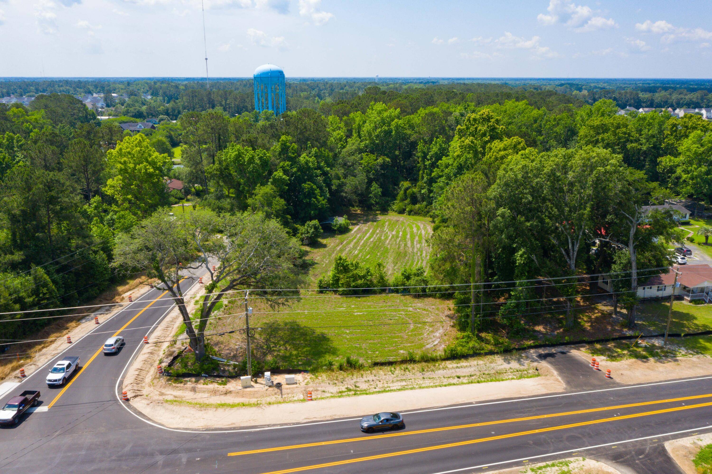 Summerville, SC 29483,0 S Highway 17a