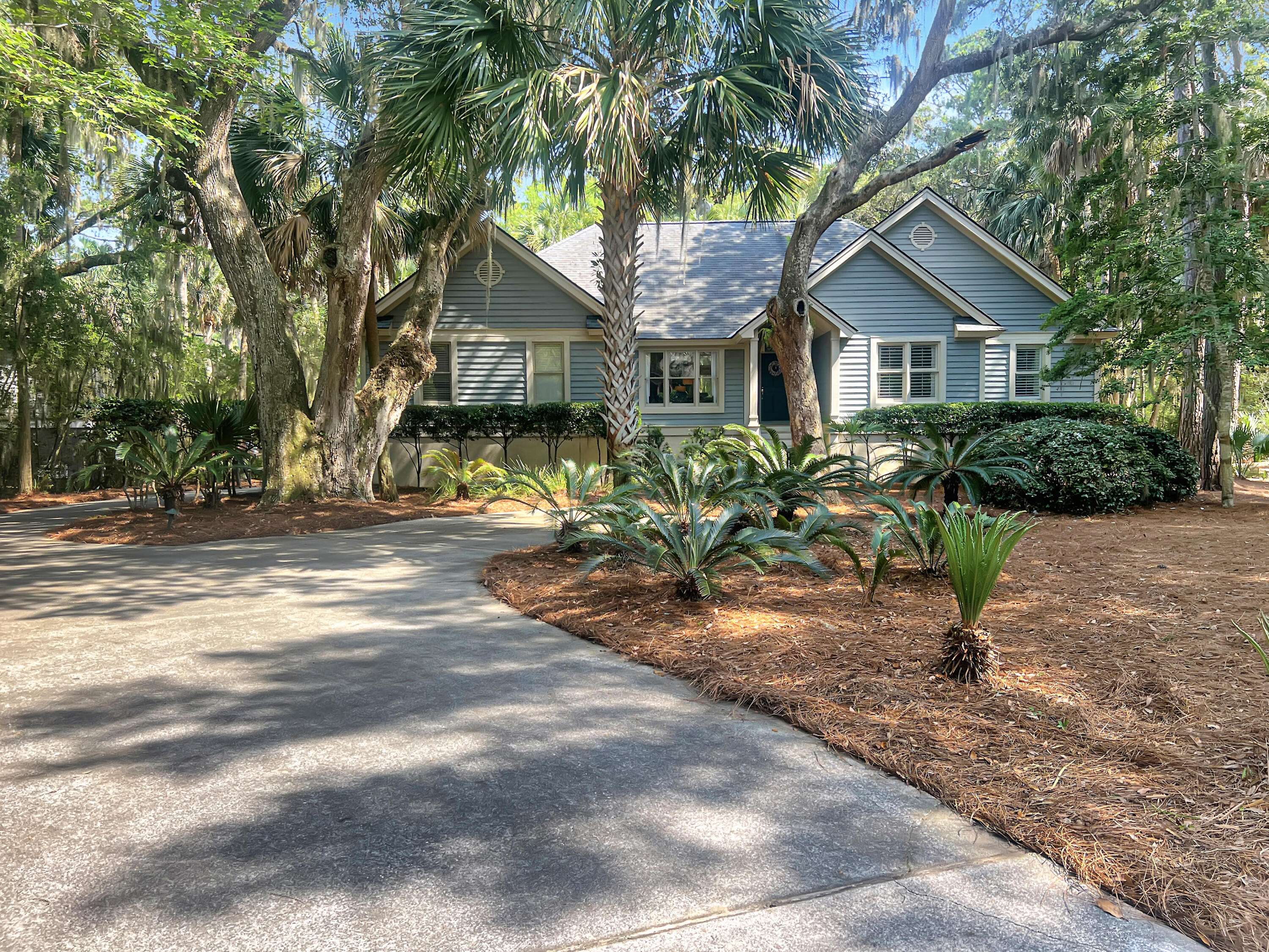 Seabrook Island, SC 29455,2655 Gnarled Pine