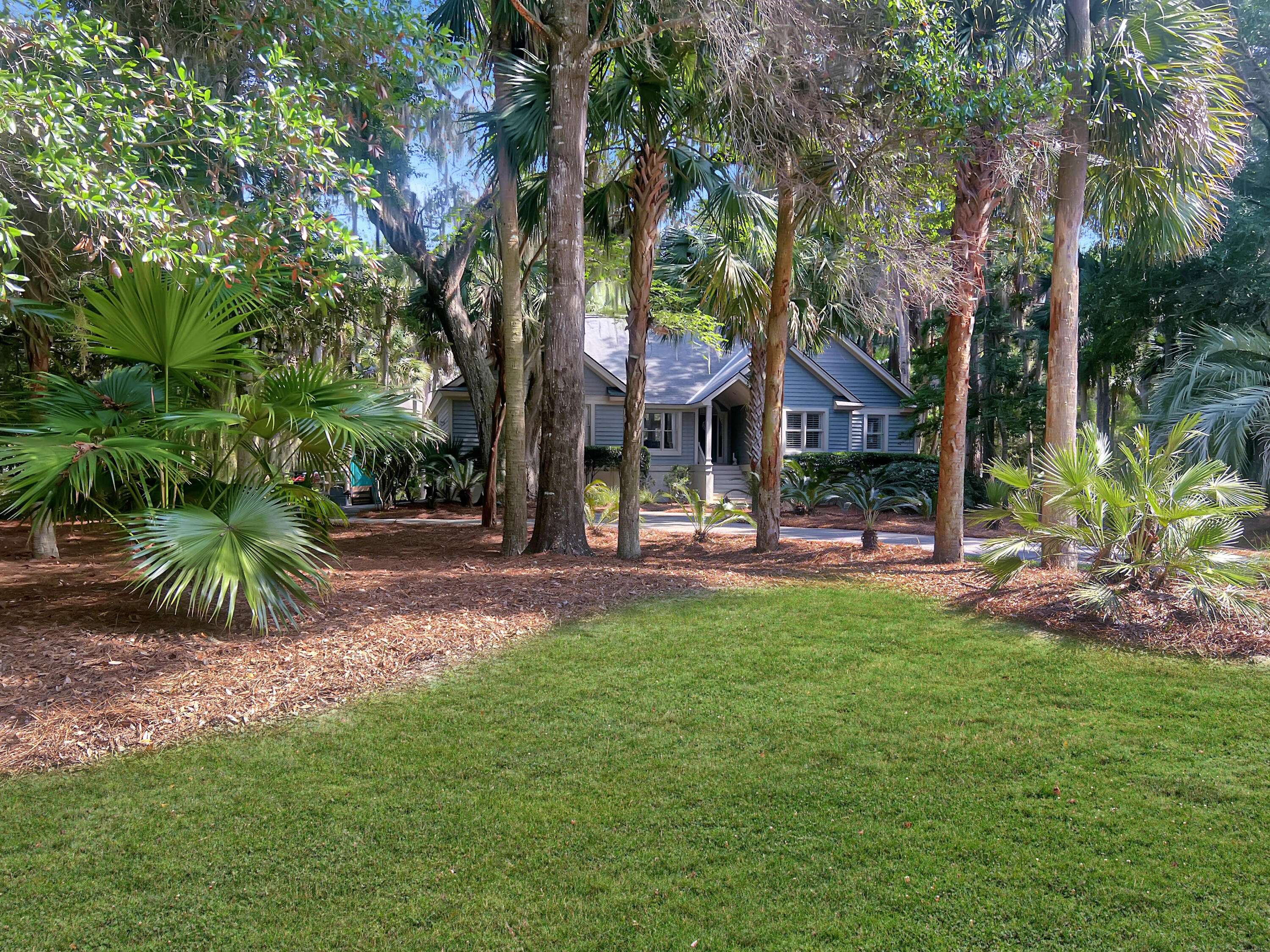 Seabrook Island, SC 29455,2655 Gnarled Pine