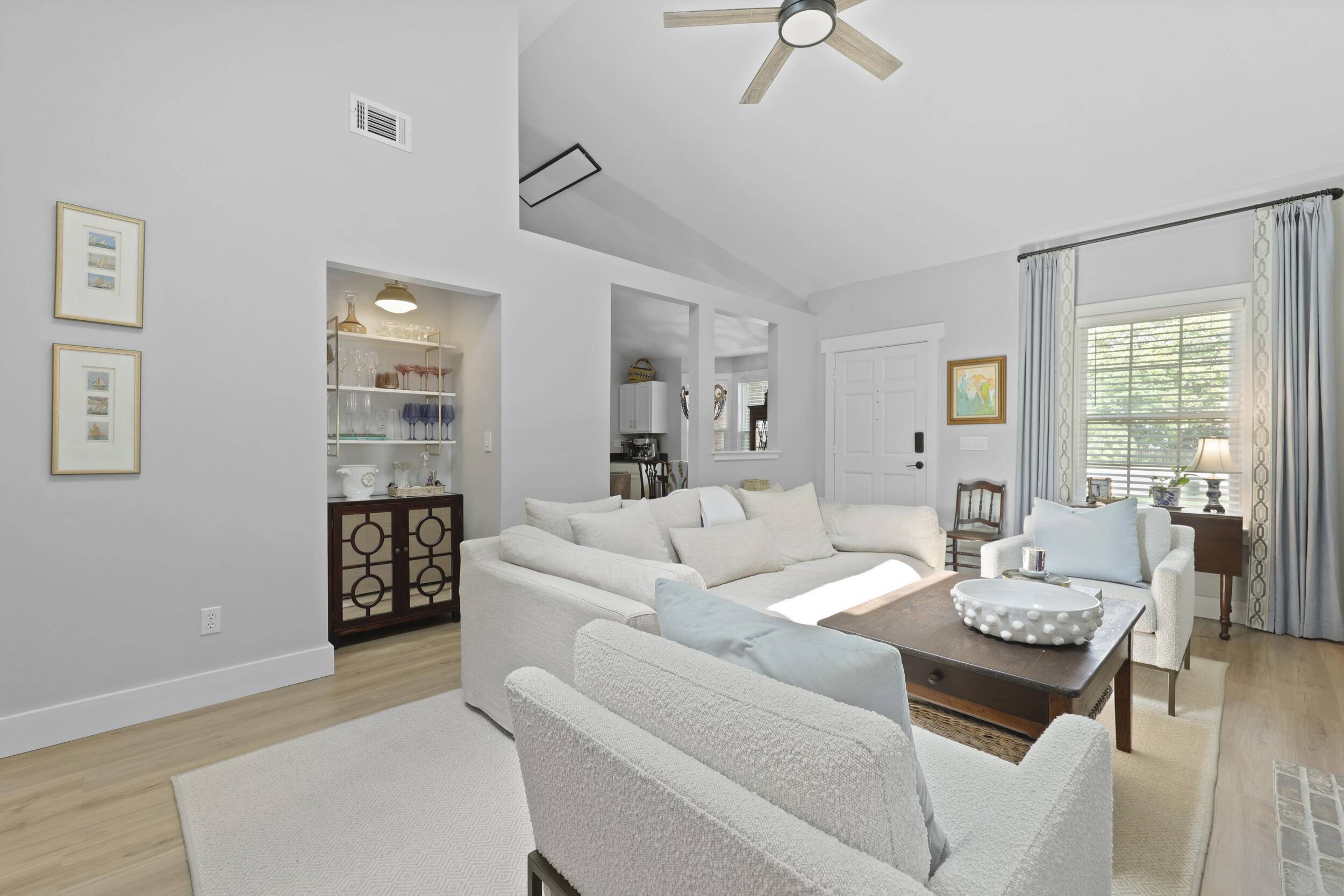 Mount Pleasant, SC 29466,1308 Cadet Ct
