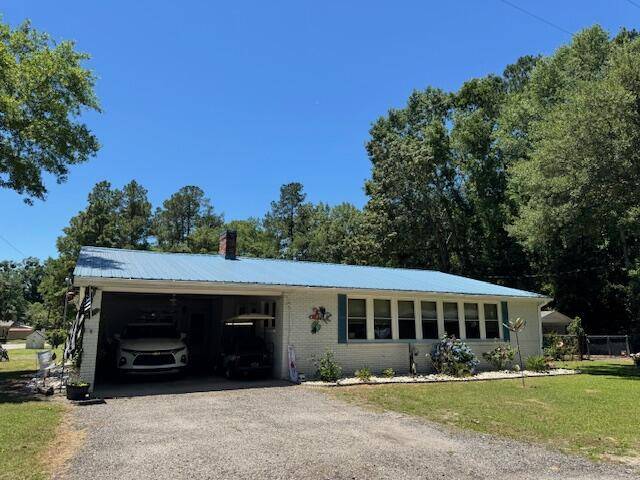 Summerton, SC 29148,1339 Nightfall Ln