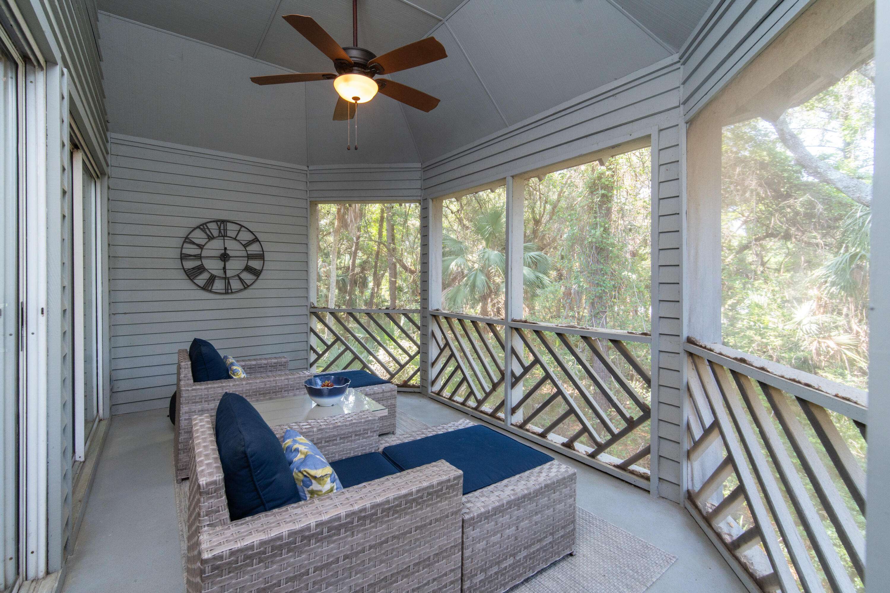 Kiawah Island, SC 29455,5504 Green Dolphin Way