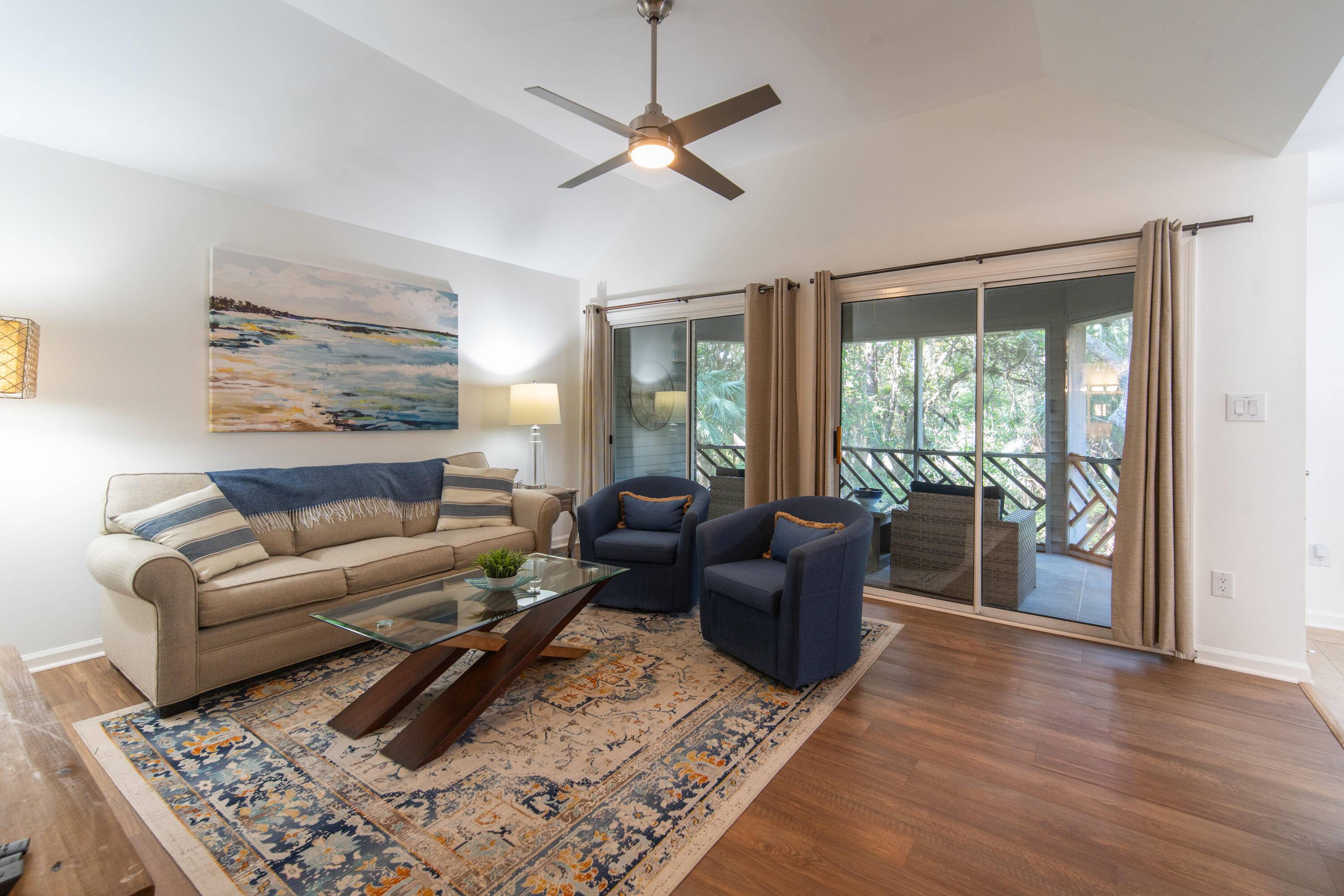 Kiawah Island, SC 29455,5504 Green Dolphin Way