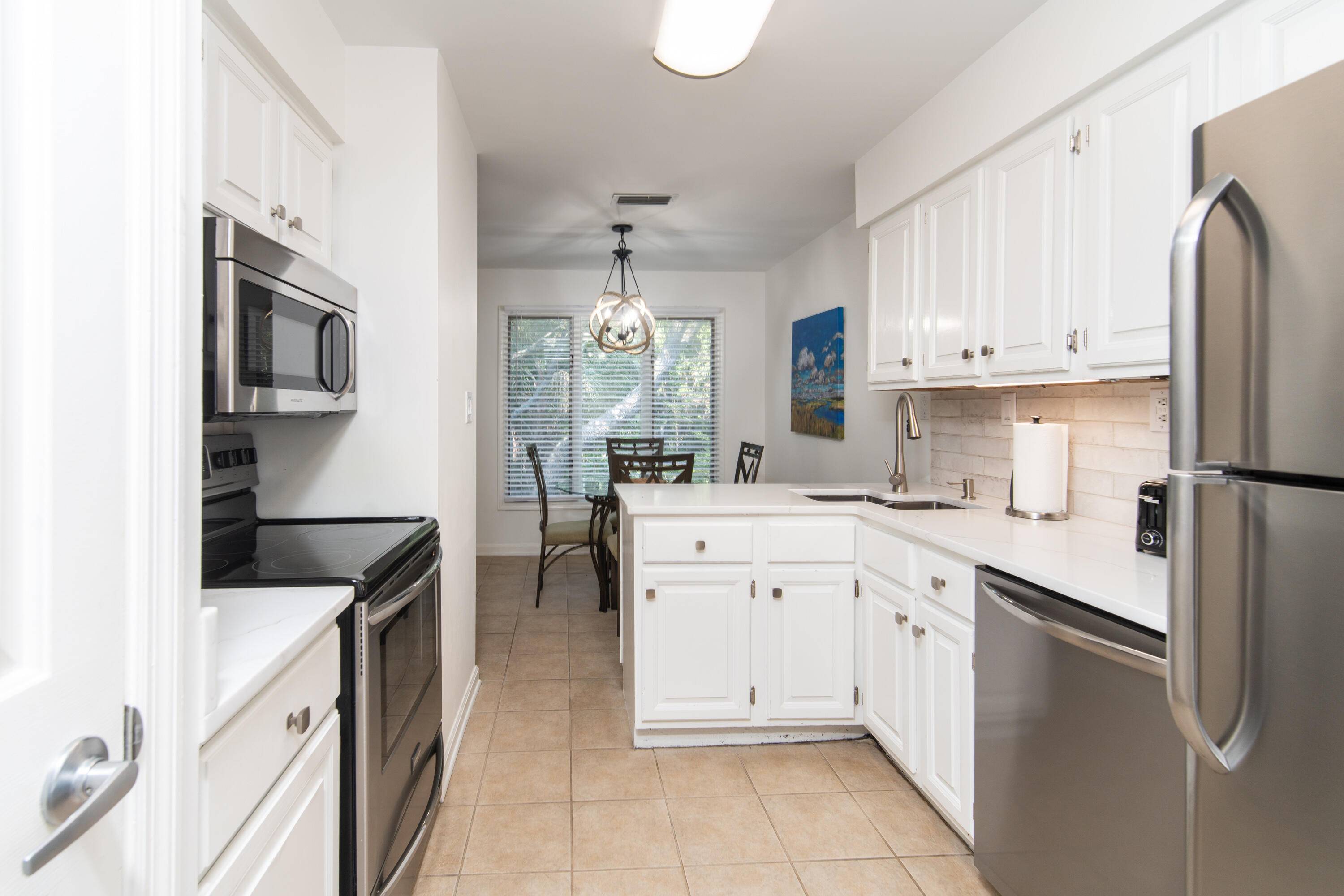 Kiawah Island, SC 29455,5504 Green Dolphin Way