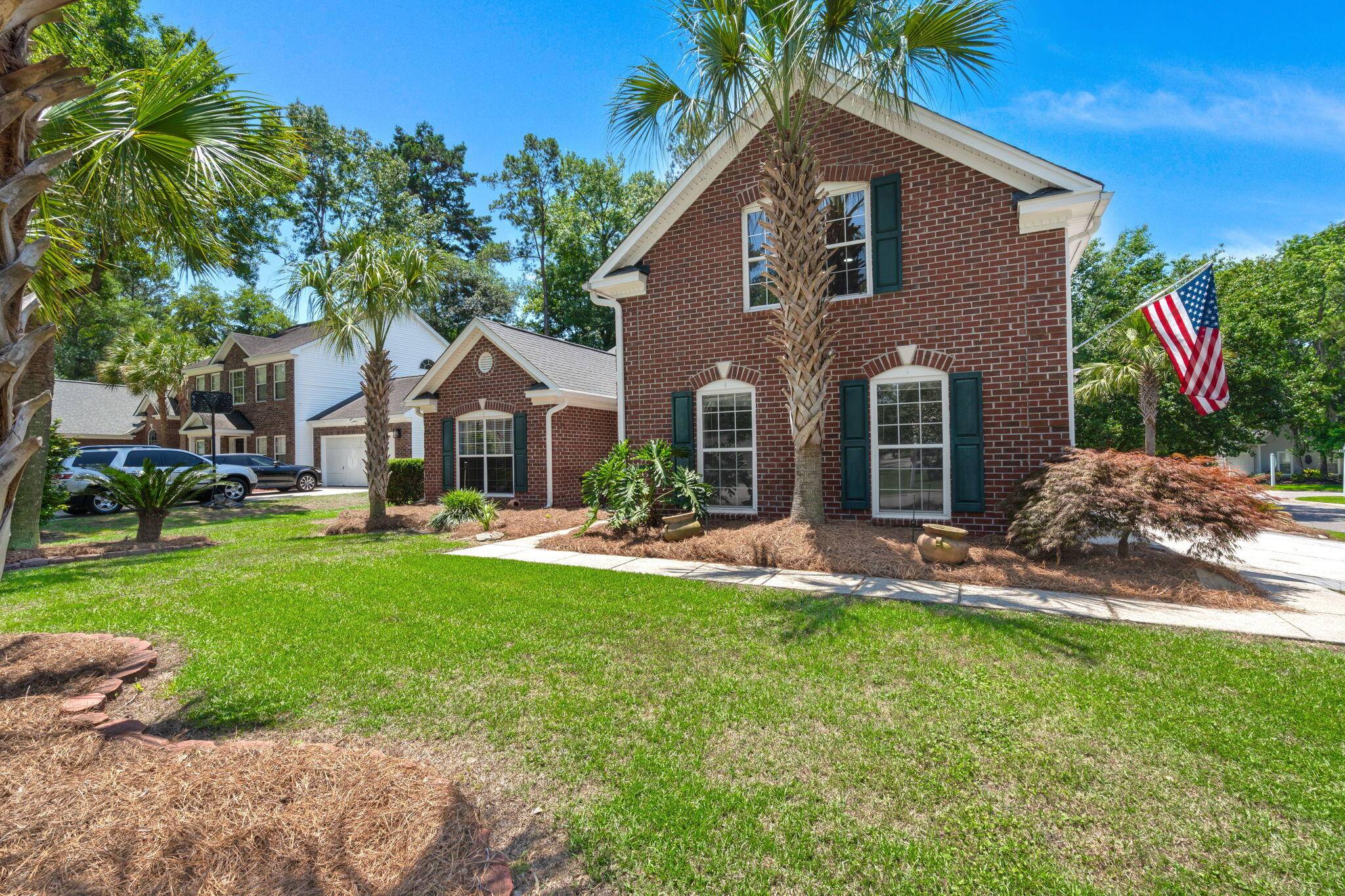Summerville, SC 29485,569 Pointe Of Oaks Rd