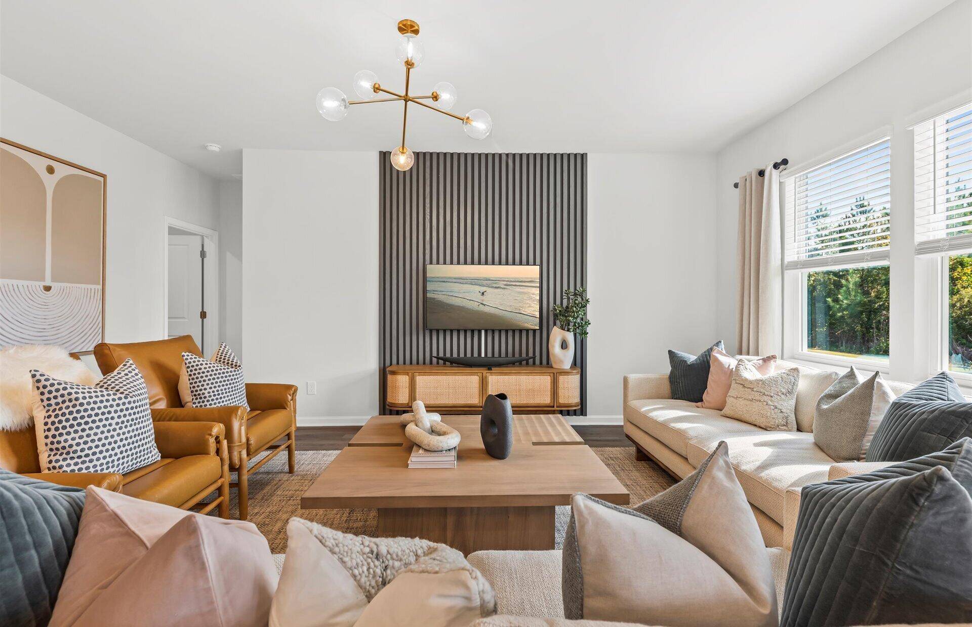 Summerville, SC 29486,740 Meadowbrook Lane