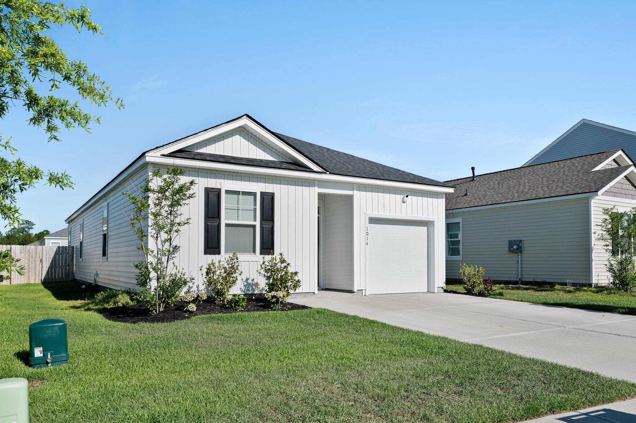 Ladson, SC 29456,1014 Peridote Way