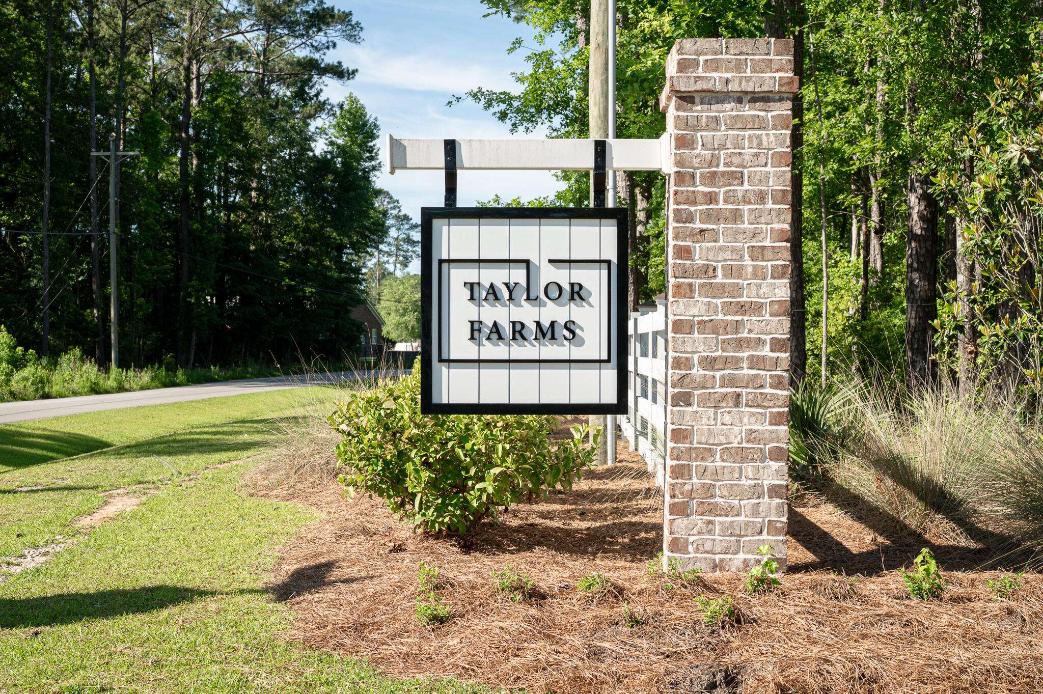 Ladson, SC 29456,1014 Peridote Way