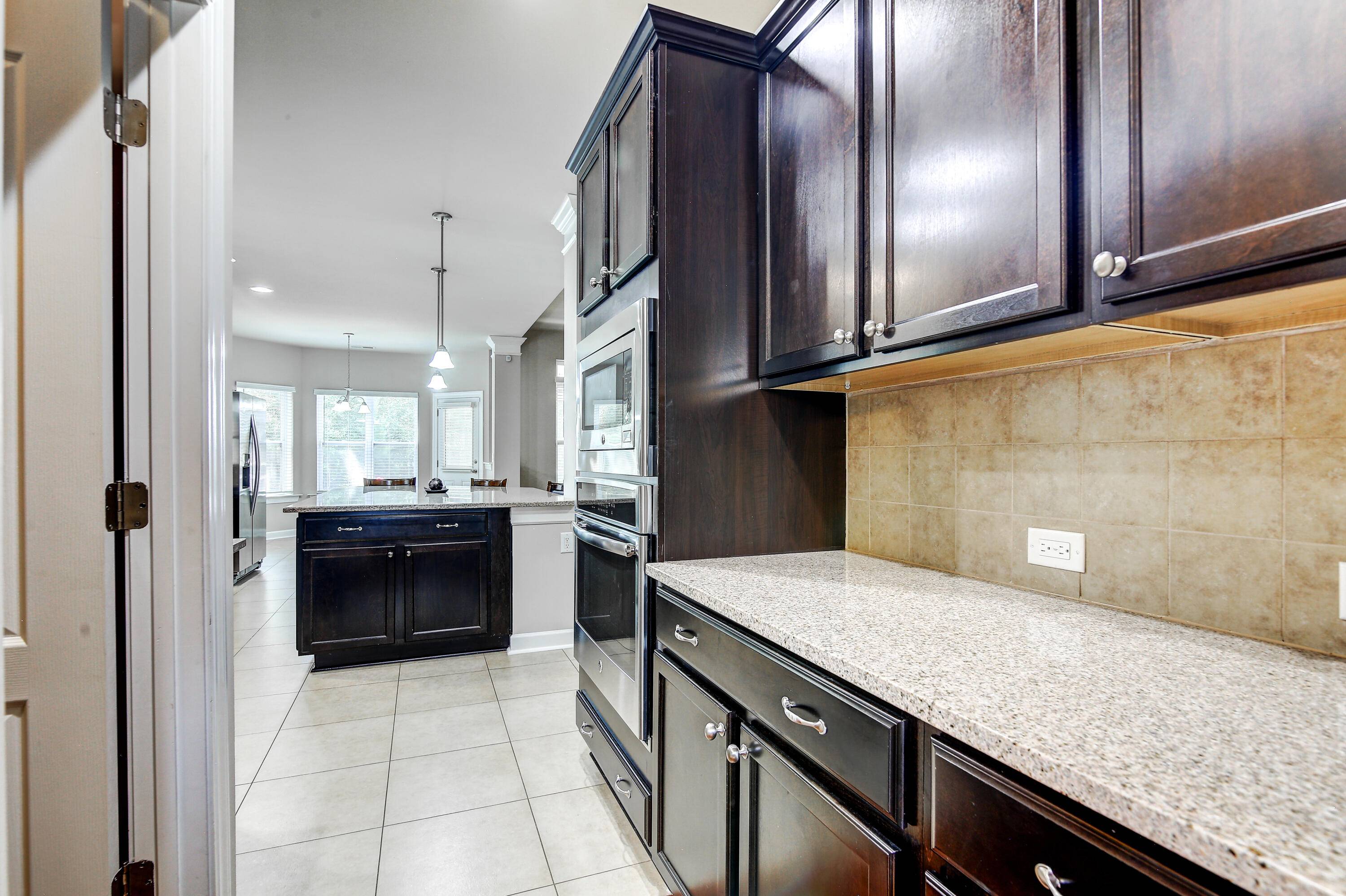 Moncks Corner, SC 29461,243 Topsaw Ln