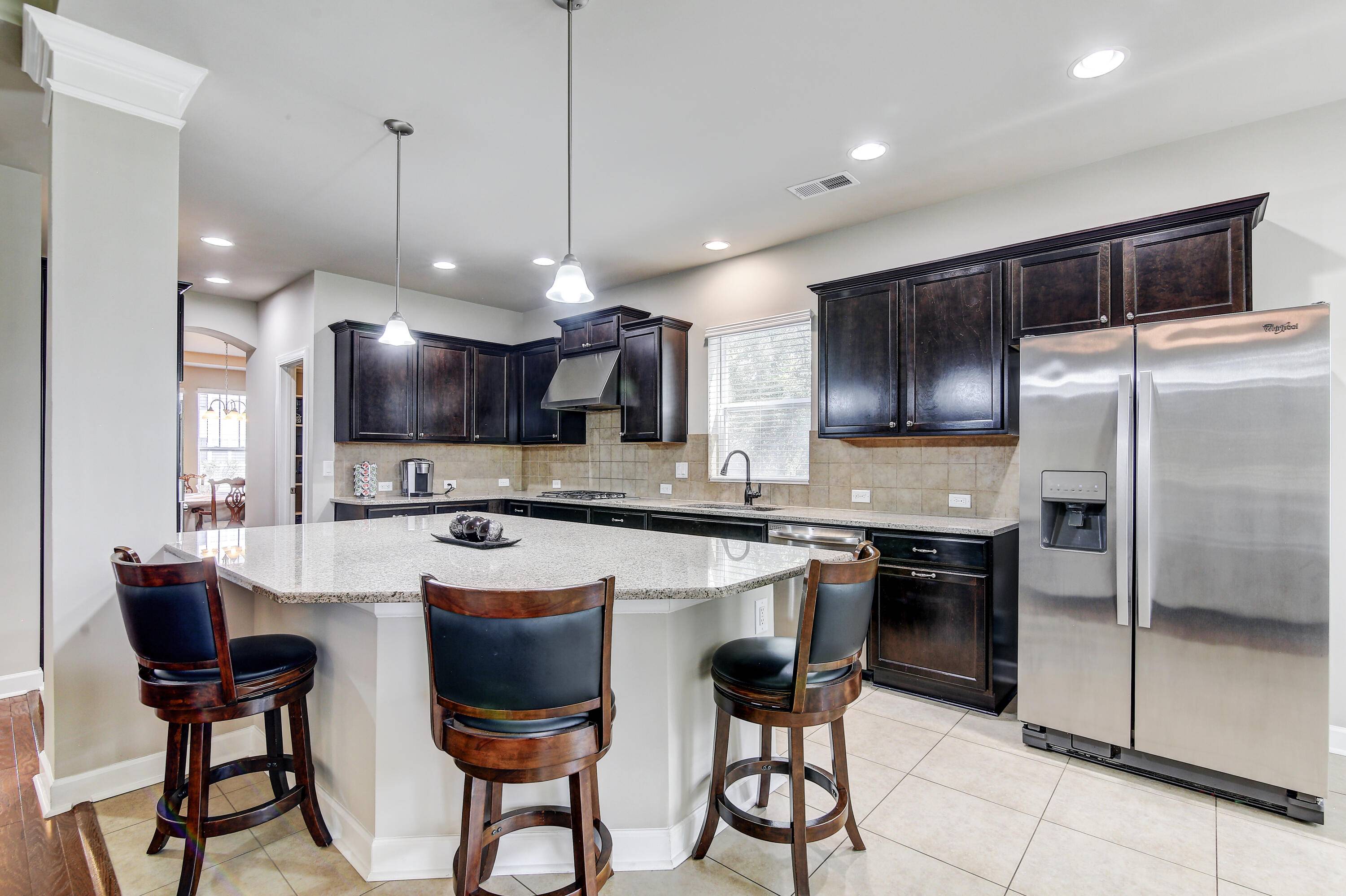 Moncks Corner, SC 29461,243 Topsaw Ln