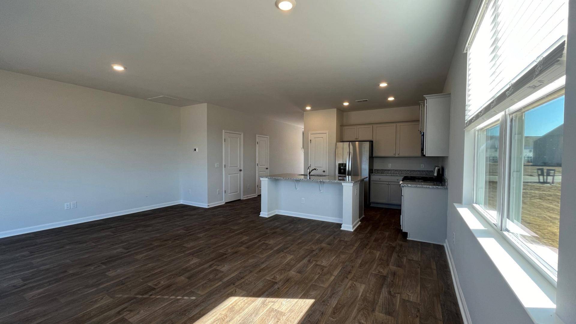 Moncks Corner, SC 29461,144 Yarrow Way
