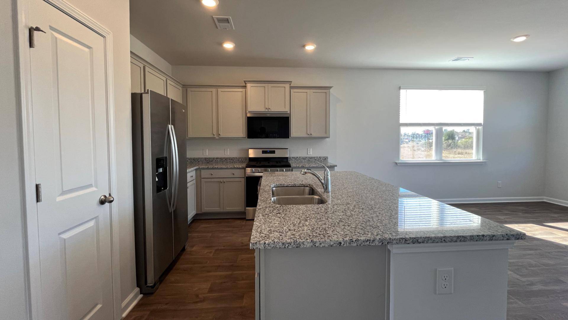 Moncks Corner, SC 29461,144 Yarrow Way