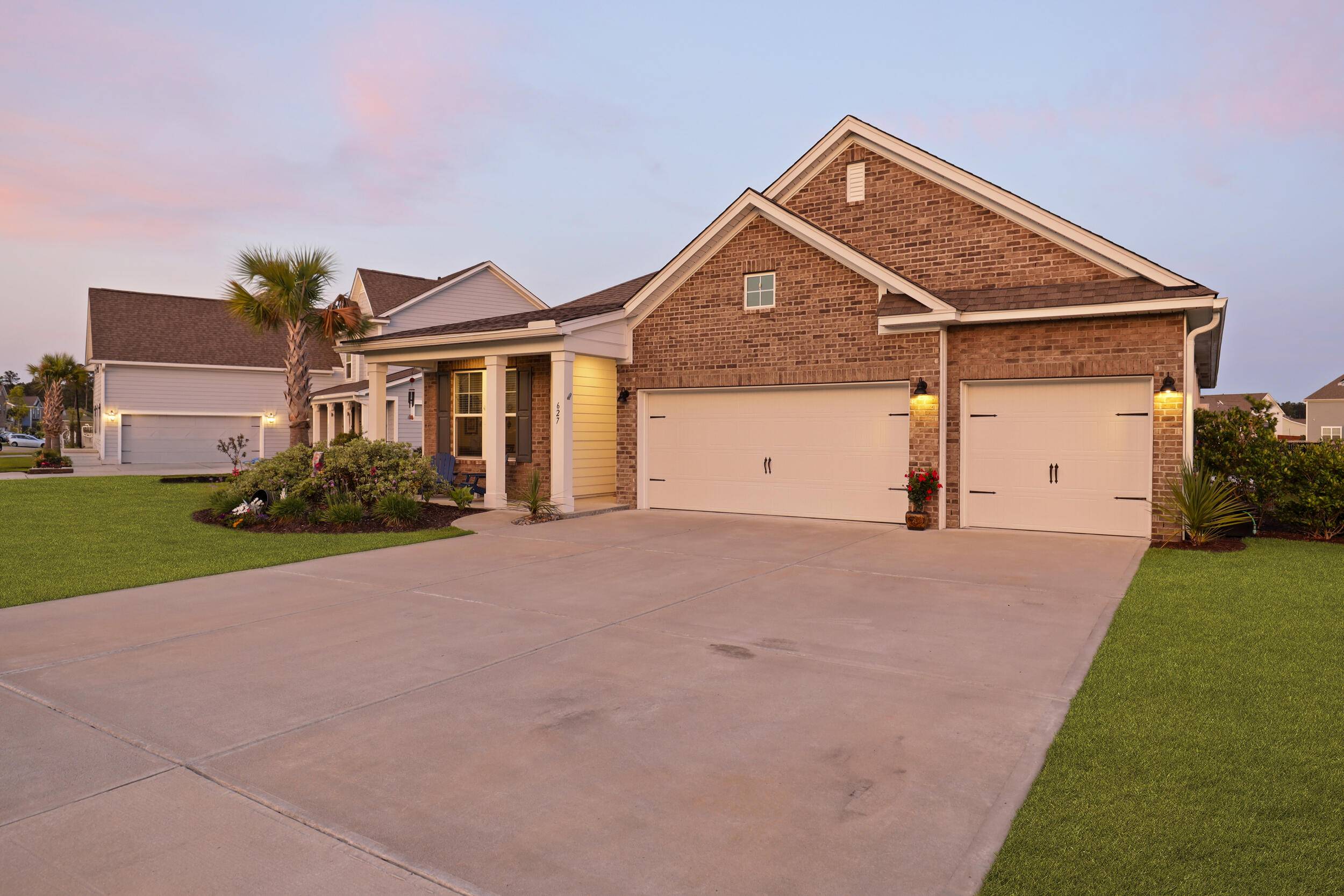 Summerville, SC 29486,627 Chigwell Springs Ln
