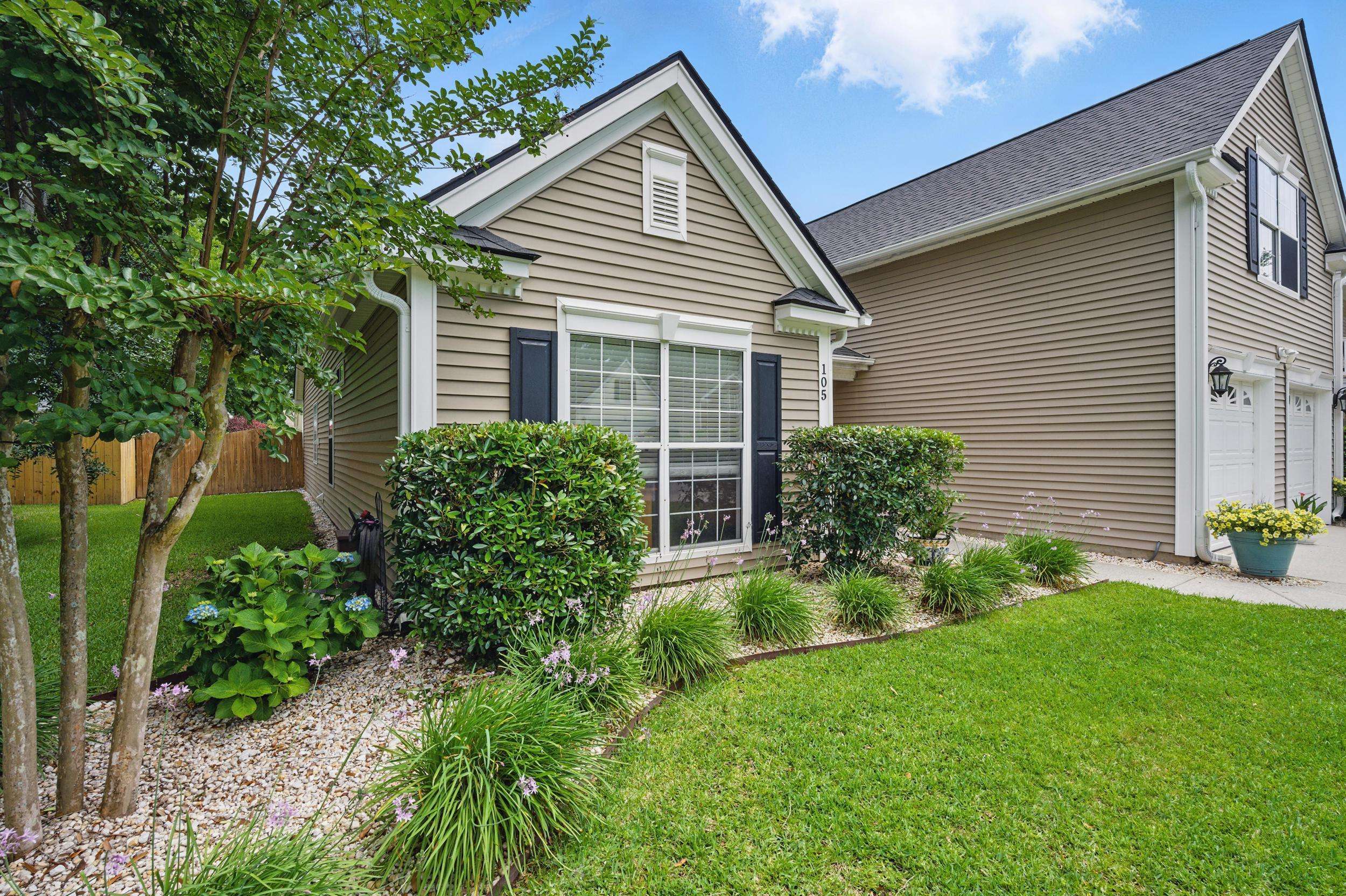 Summerville, SC 29485,105 Corral Cir