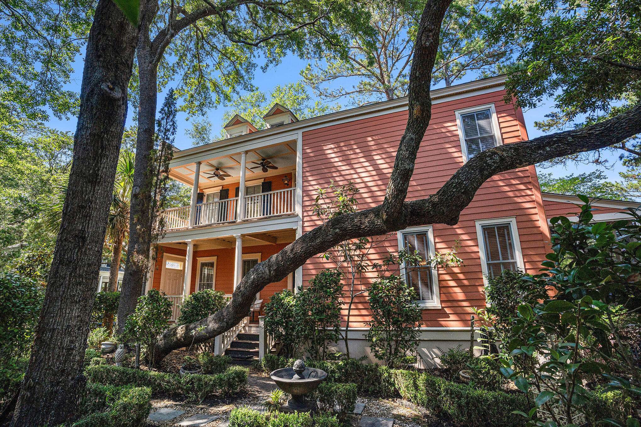 Mount Pleasant, SC 29464,82 Ponsbury Rd