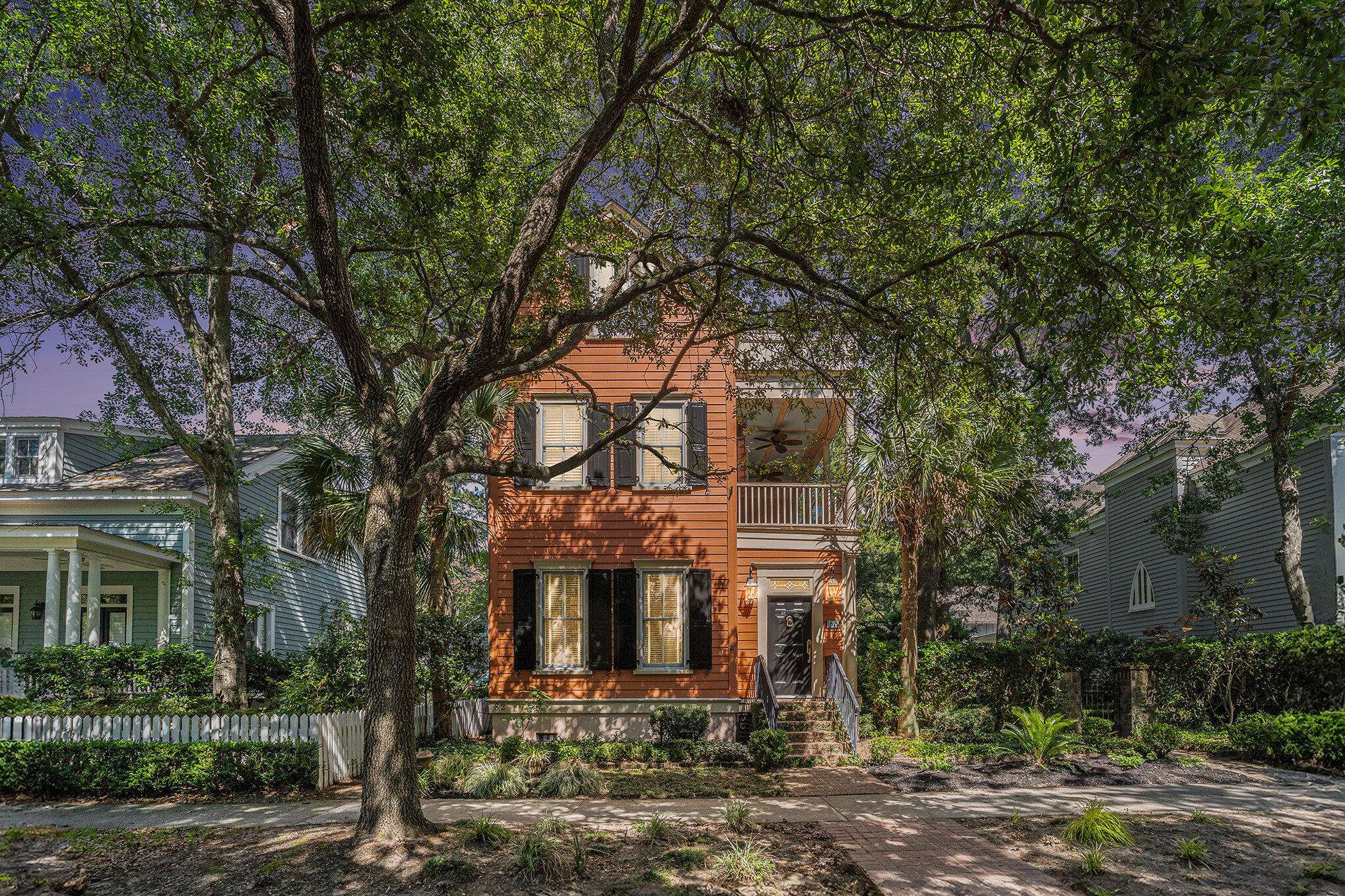 Mount Pleasant, SC 29464,82 Ponsbury Rd