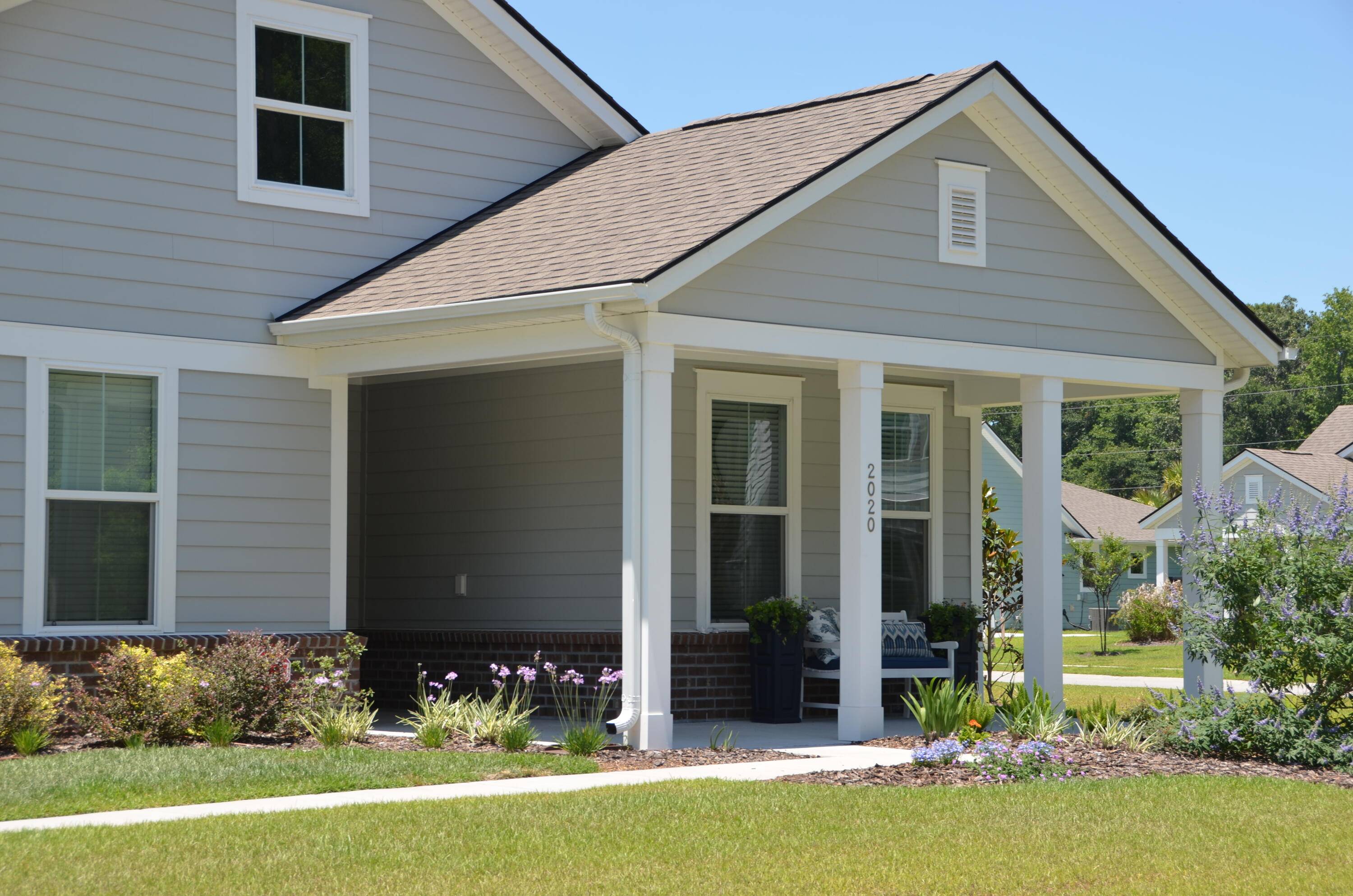 Johns Island, SC 29455,2020 Parish House Cir
