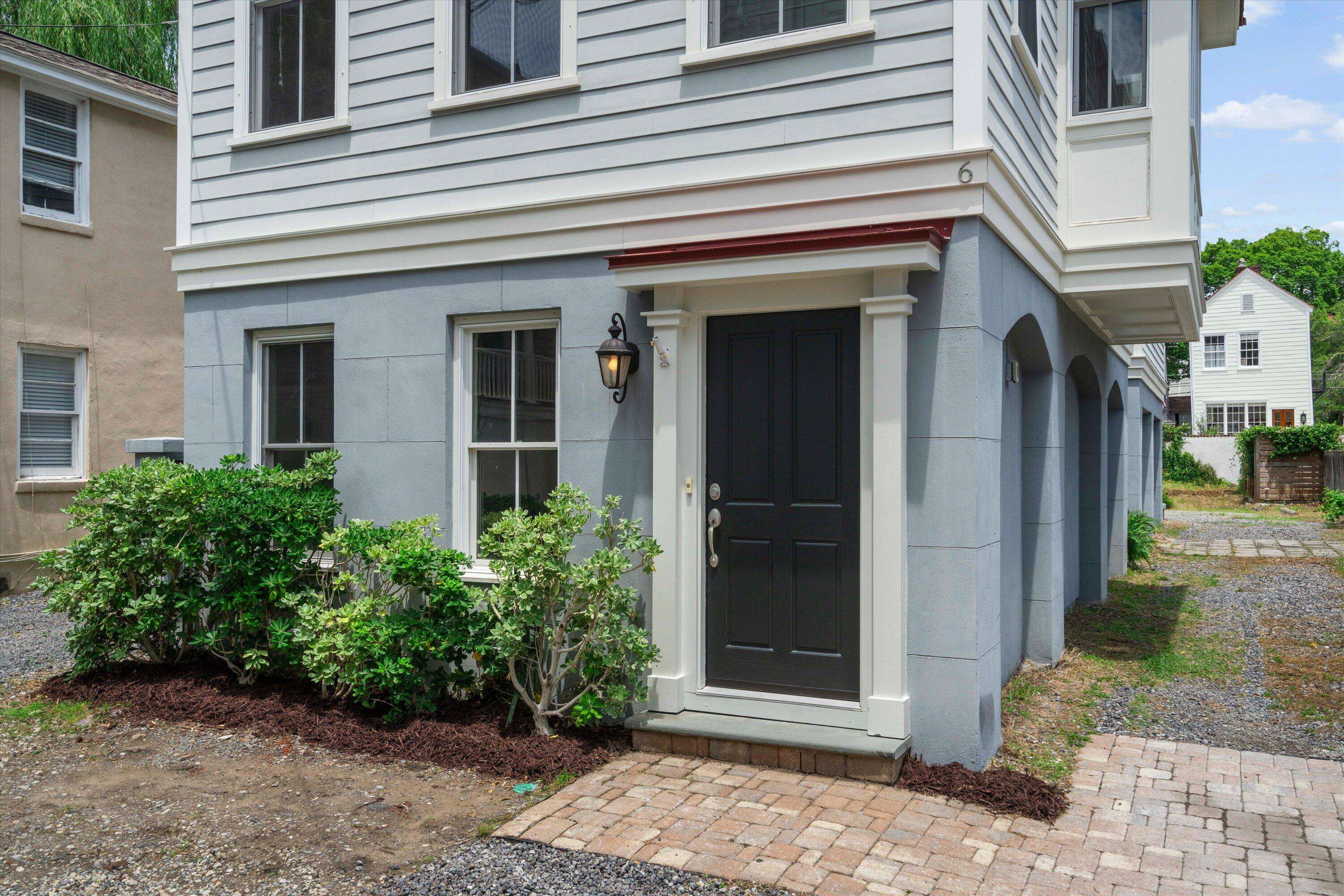 Charleston, SC 29401,6 Kirkland Ln