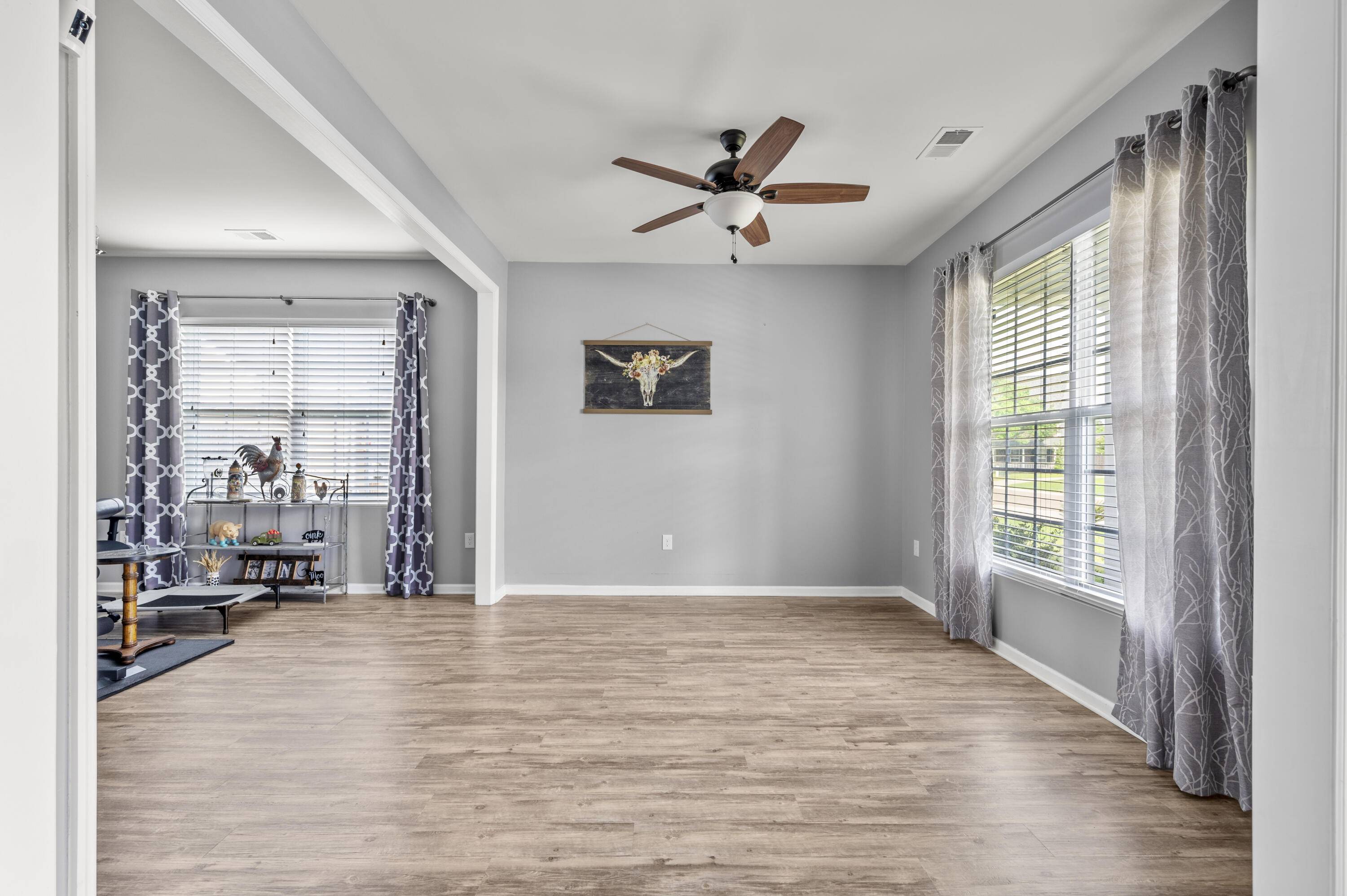 Summerville, SC 29483,9009 Chato Ct