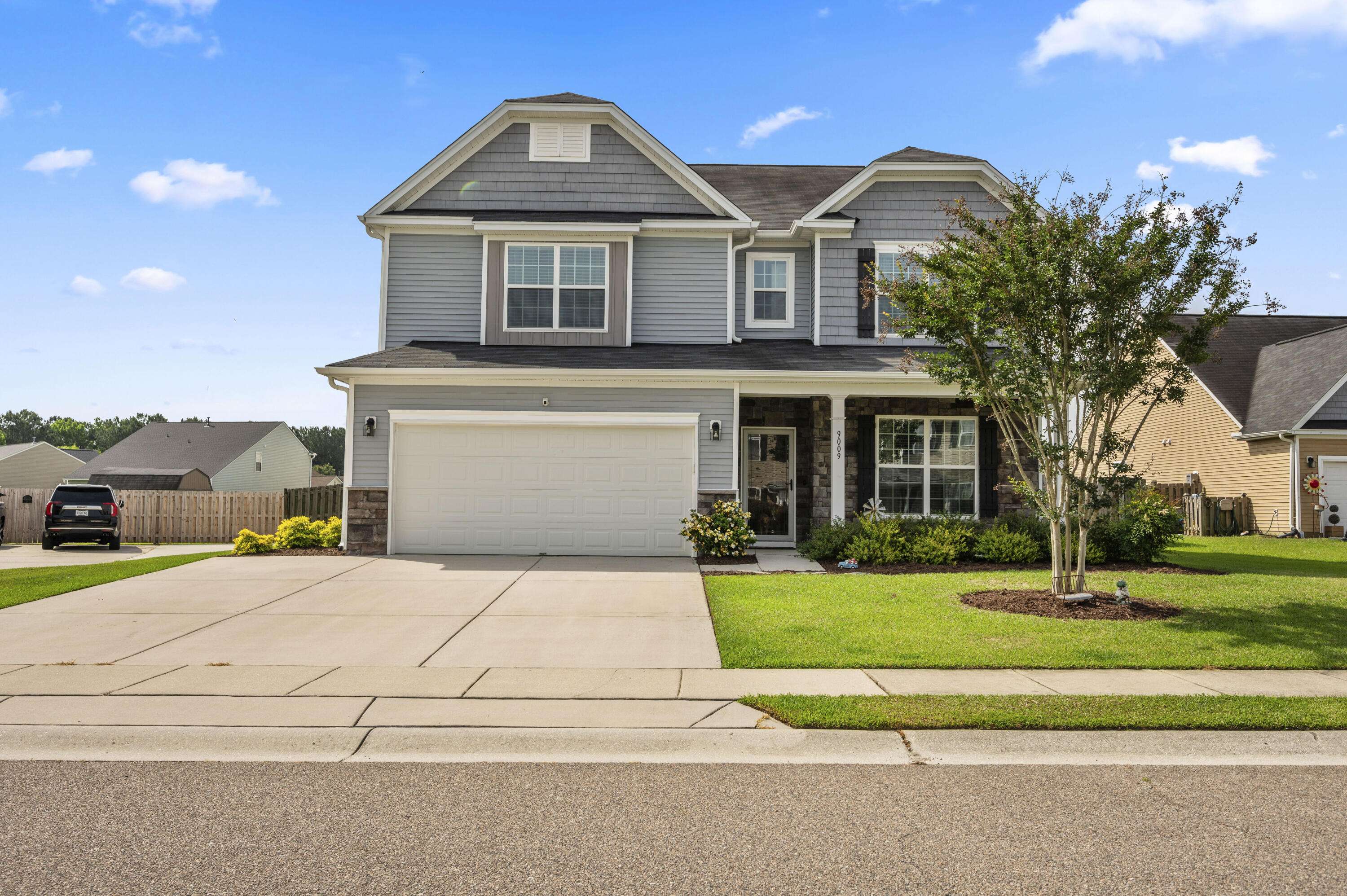 Summerville, SC 29483,9009 Chato Ct