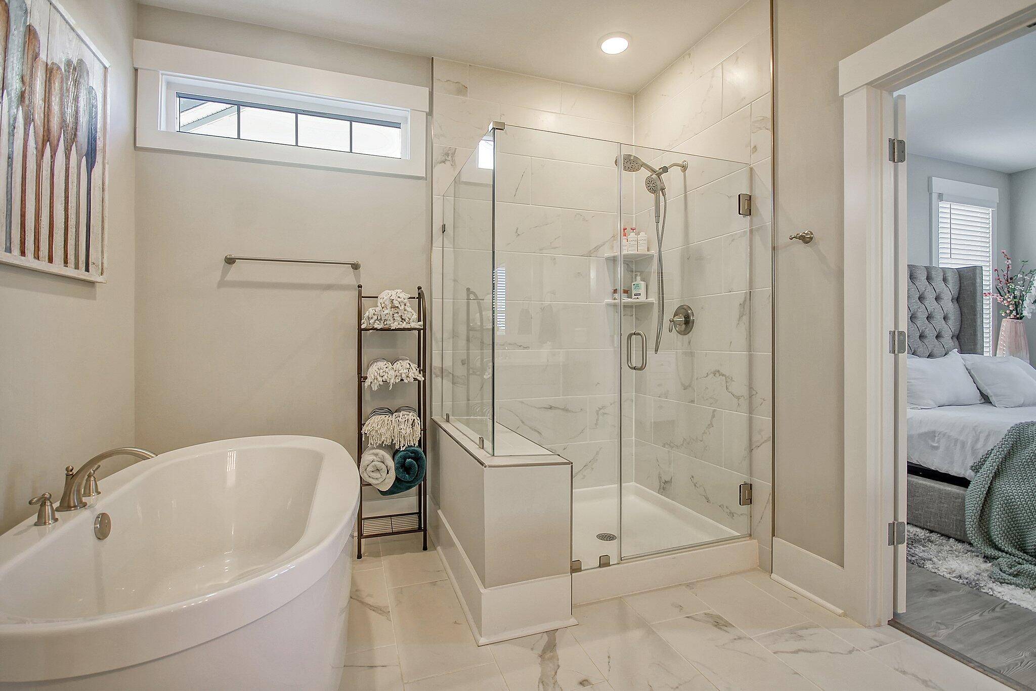 Summerville, SC 29486,128 Sandy Bend Ln