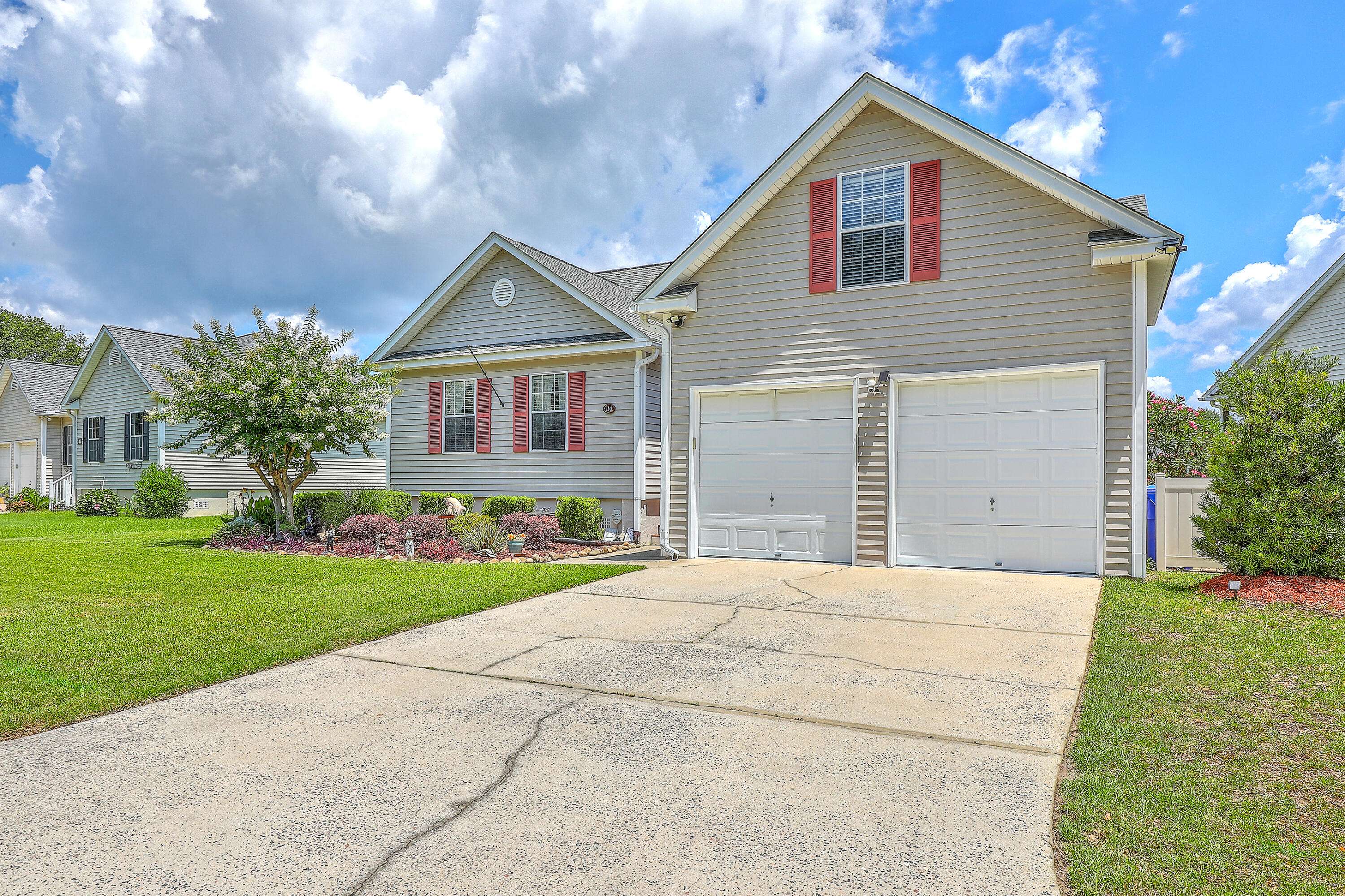 Charleston, SC 29412,114 Sea Cotton Cir