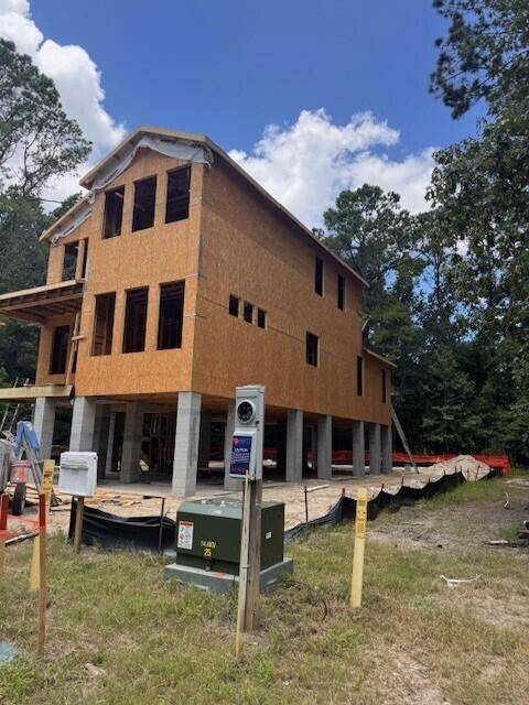 Johns Island, SC 29455,3143 Vanessa Lynne Ln