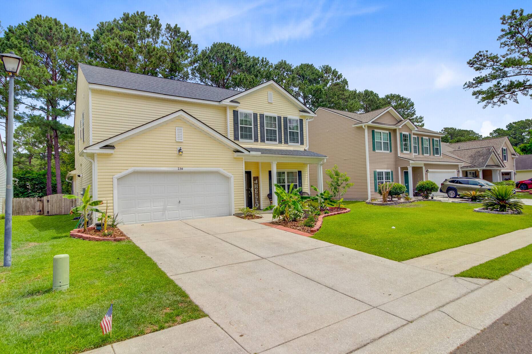 Ladson, SC 29456,230 Sweet Alyssum Dr