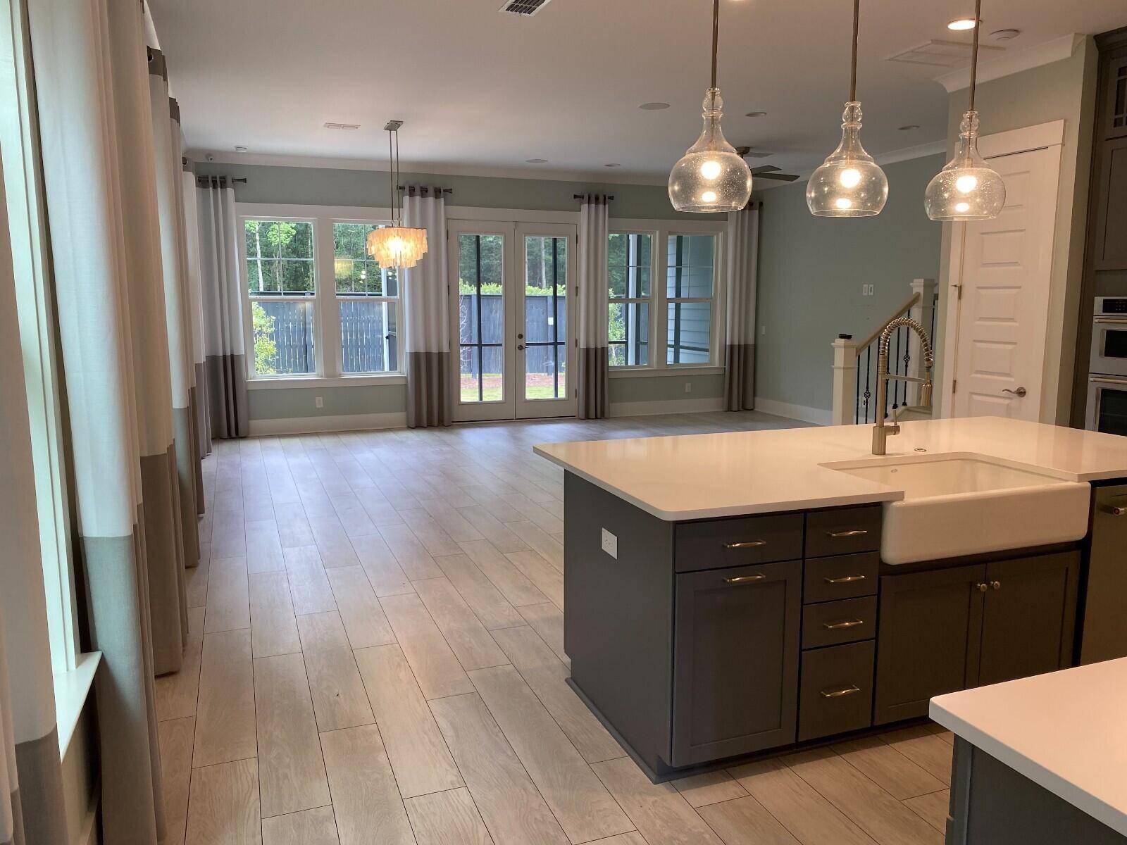 Mount Pleasant, SC 29466,2624 Balena Dr
