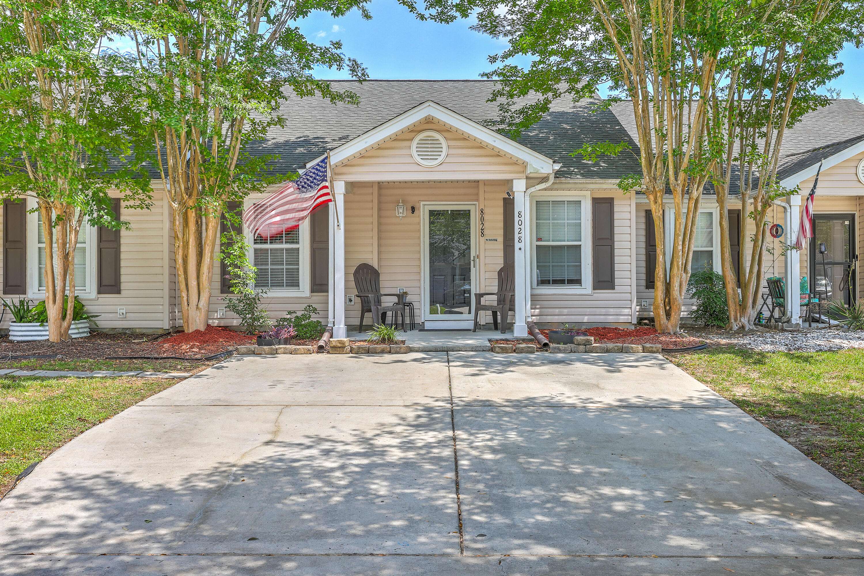 North Charleston, SC 29418,8028 Vermont Rd