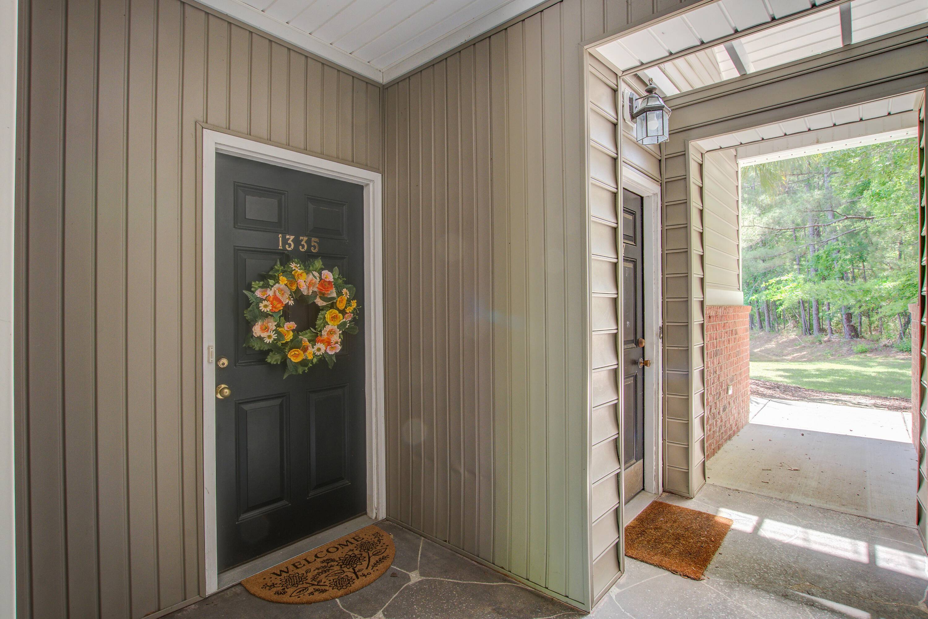 Mount Pleasant, SC 29466,1335 Hopton Cir #1335