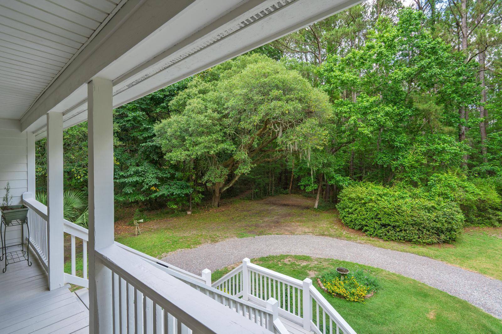 Edisto Island, SC 29438,8346 Chisolm Plantation Rd