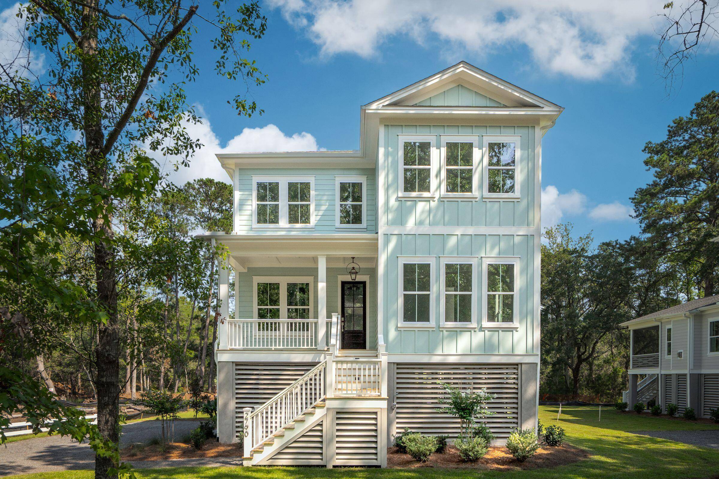 Johns Island, SC 29455,2790 Burden Creek Rd