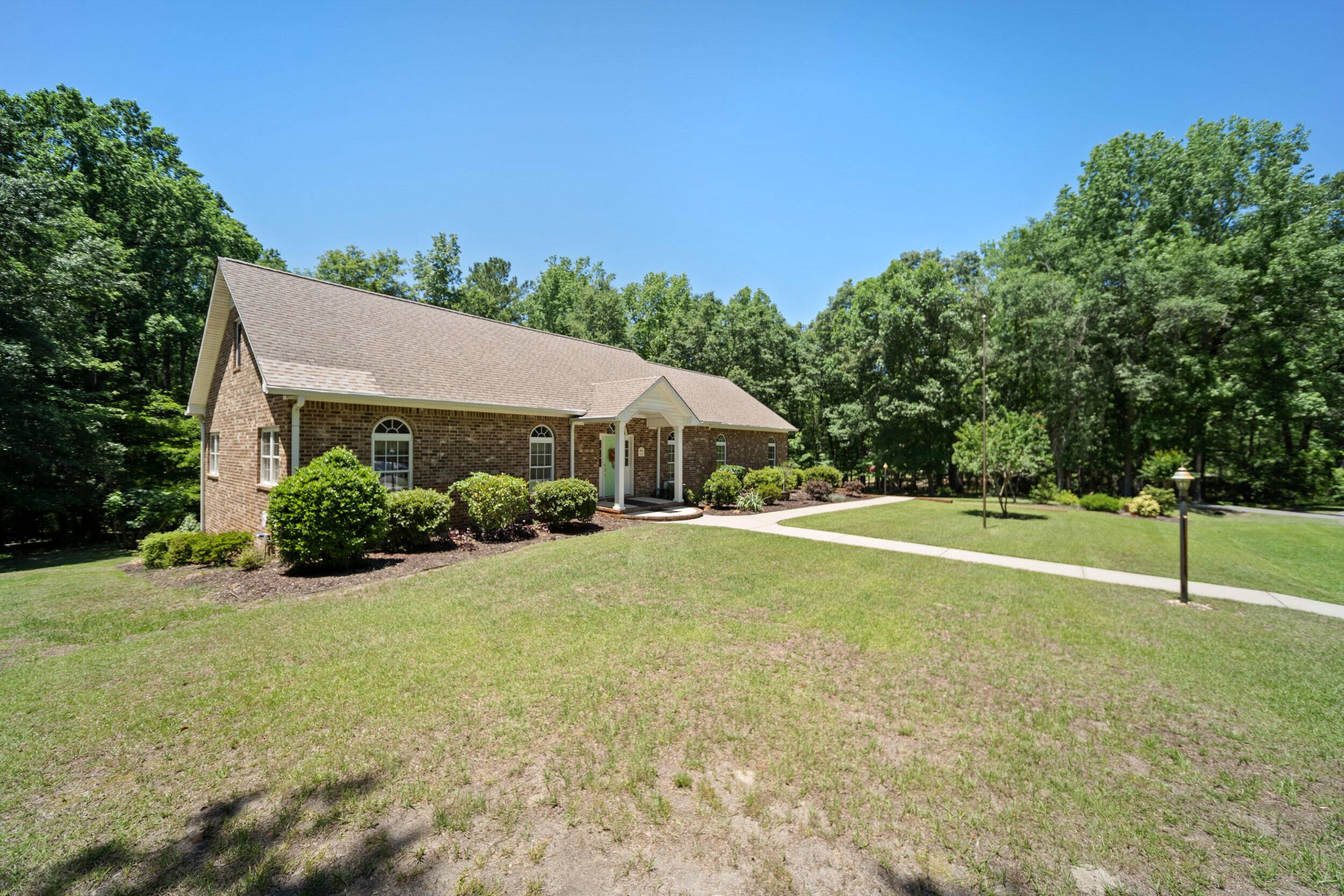 Santee, SC 29142,1035 Park Dr