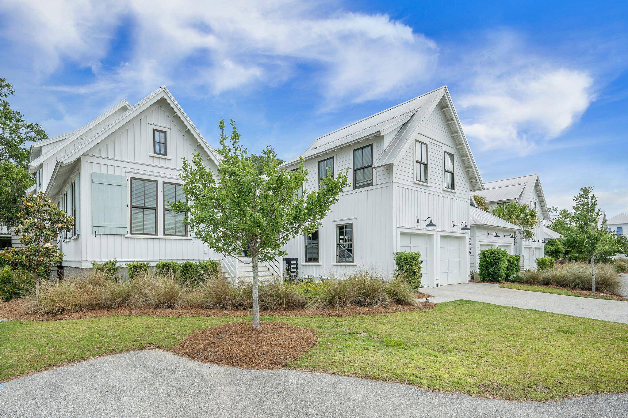 Johns Island, SC 29455,7935 Flagship Ln