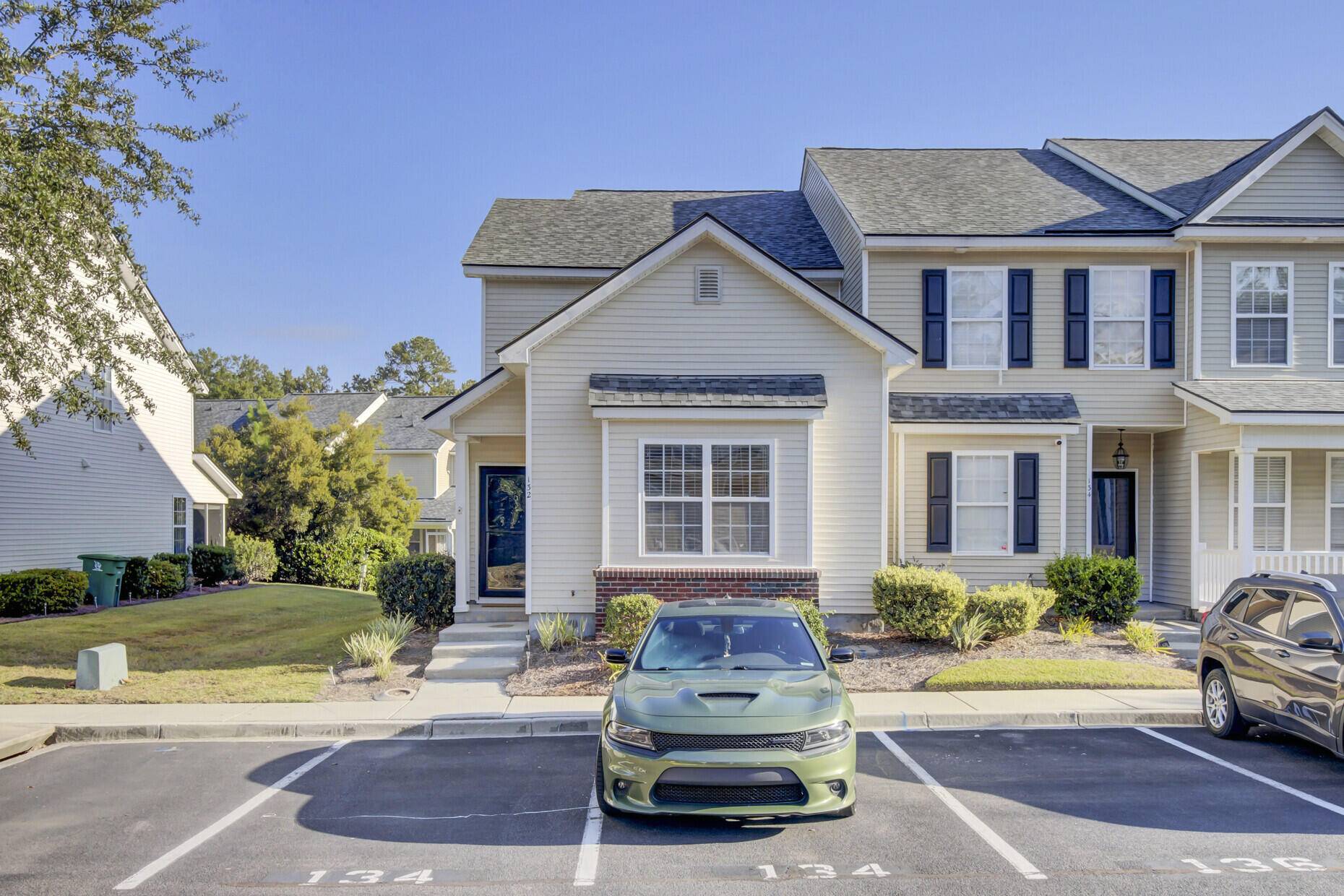 Goose Creek, SC 29445,132 Woodward Rd