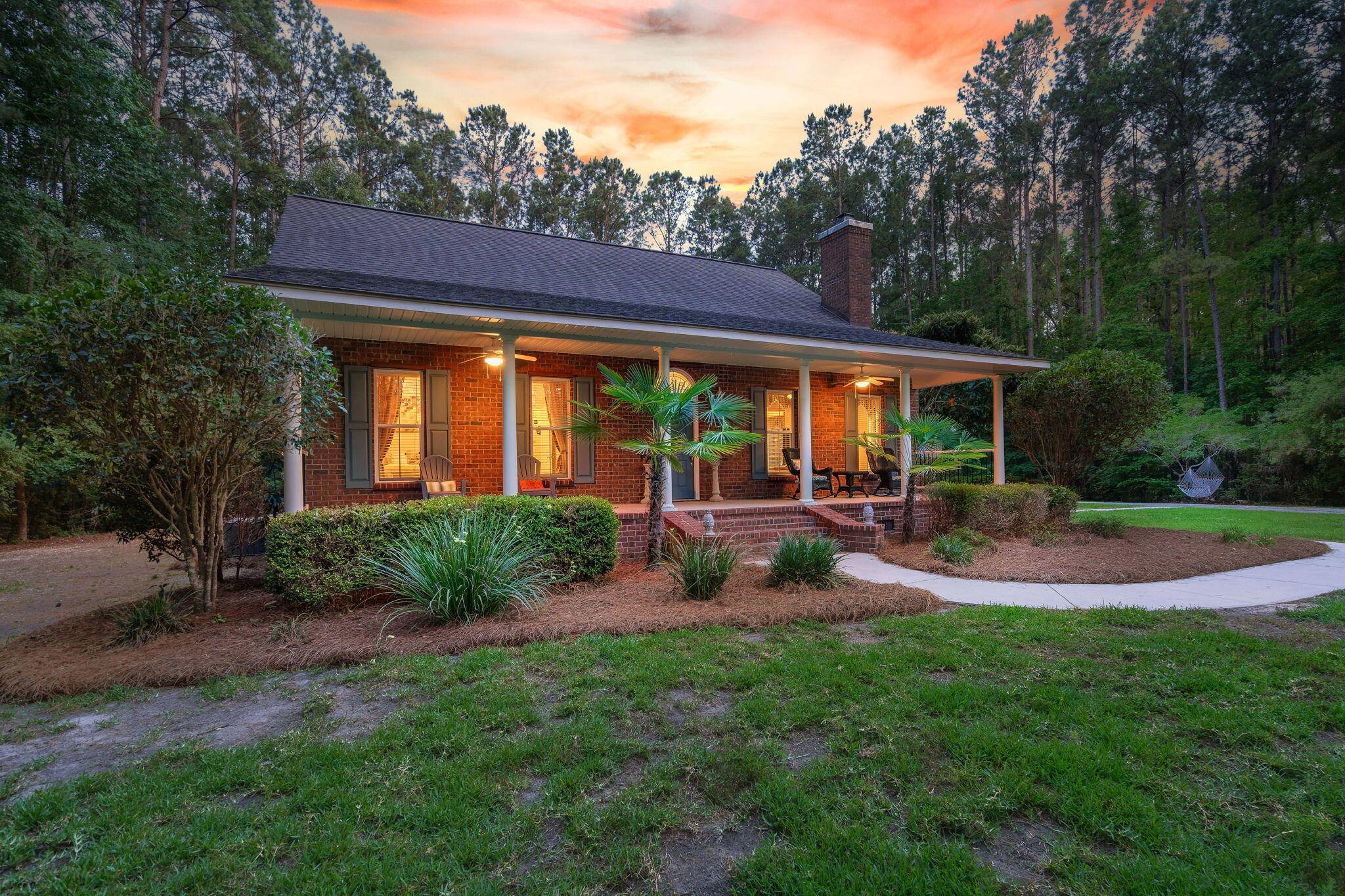 Ridgeville, SC 29472,152 Candace Dr