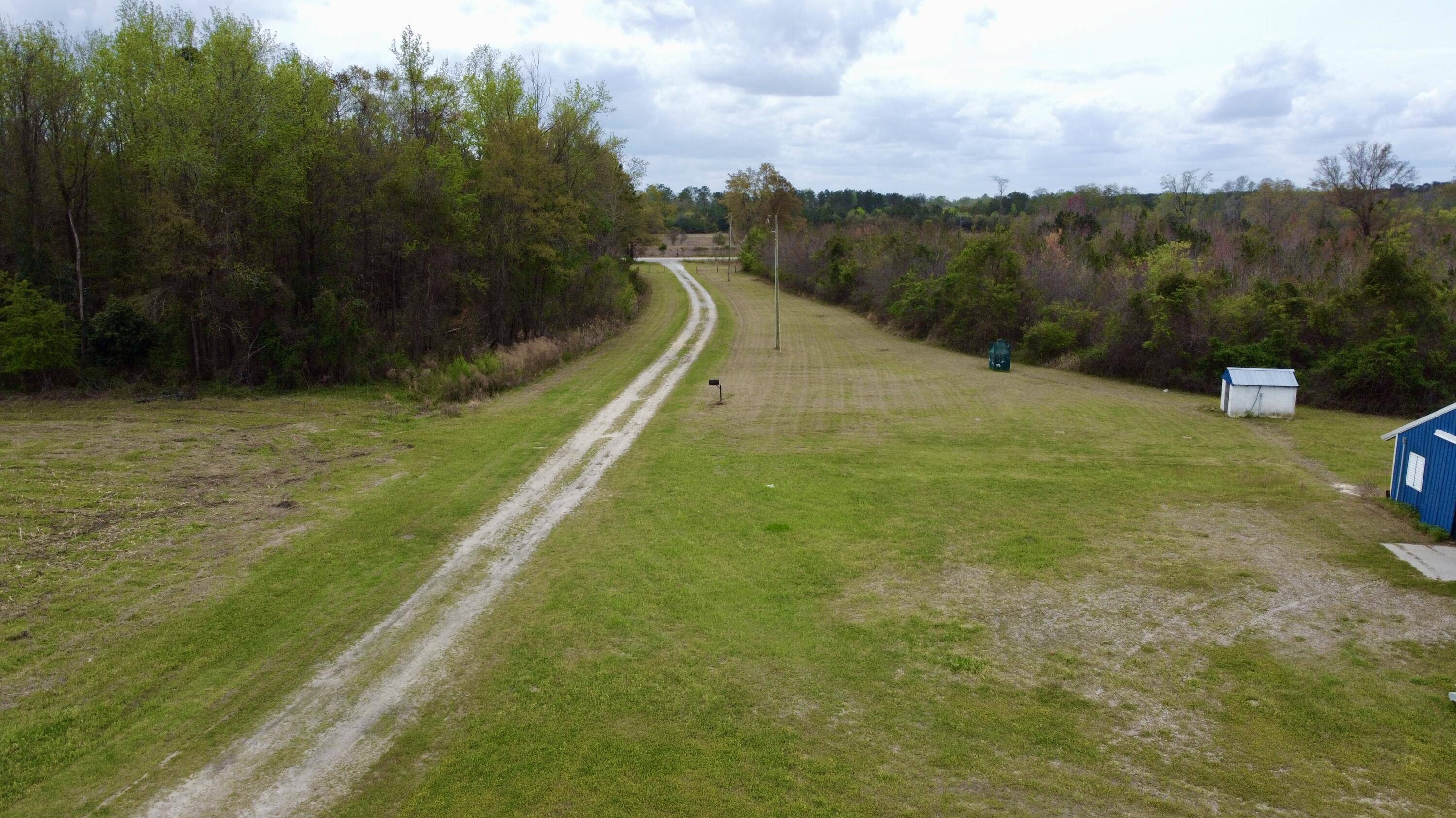 Bowman, SC 29018,1 Bowman Branch Hwy
