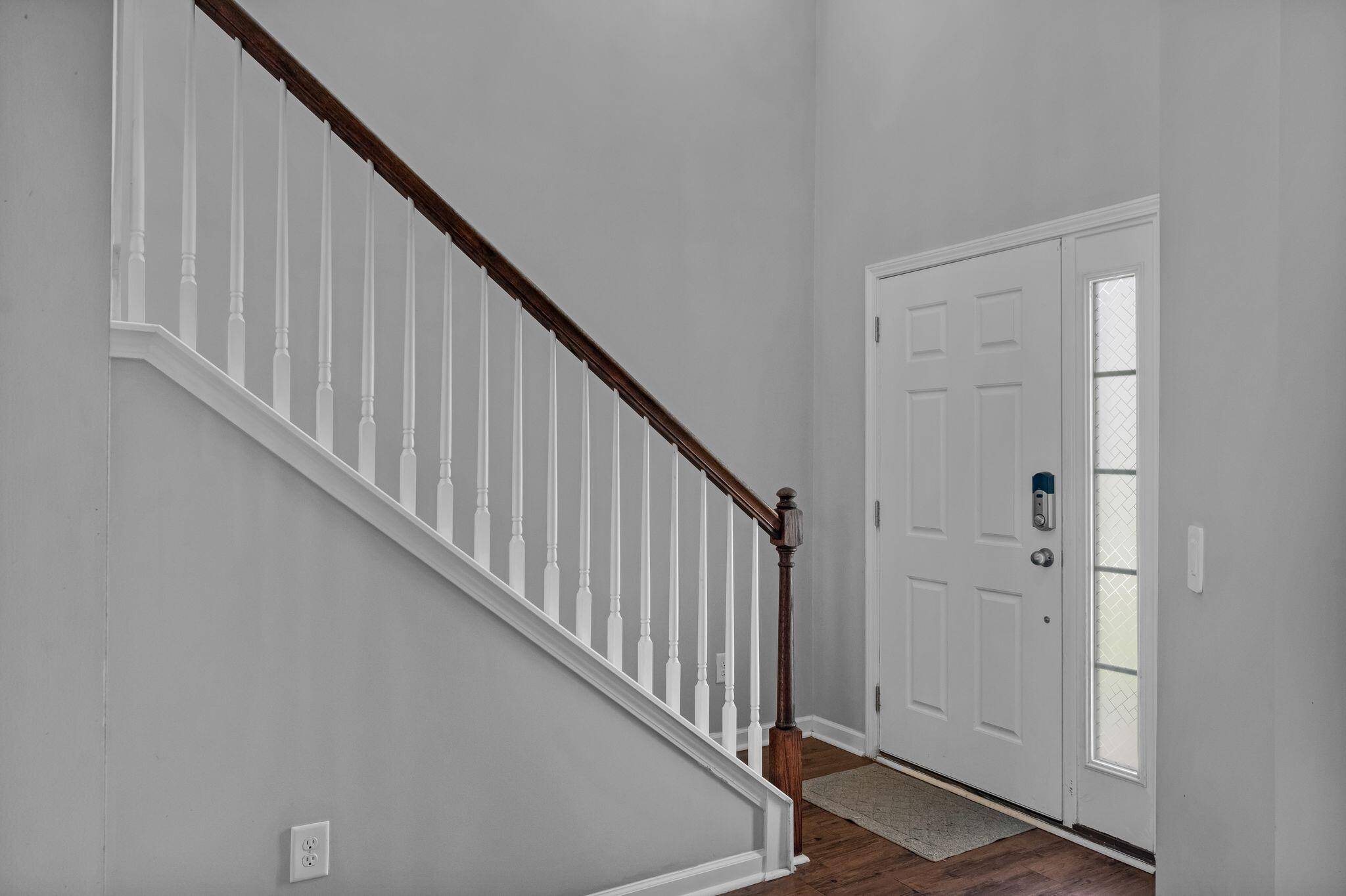 Ladson, SC 29456,9923 Honeylocust Ln
